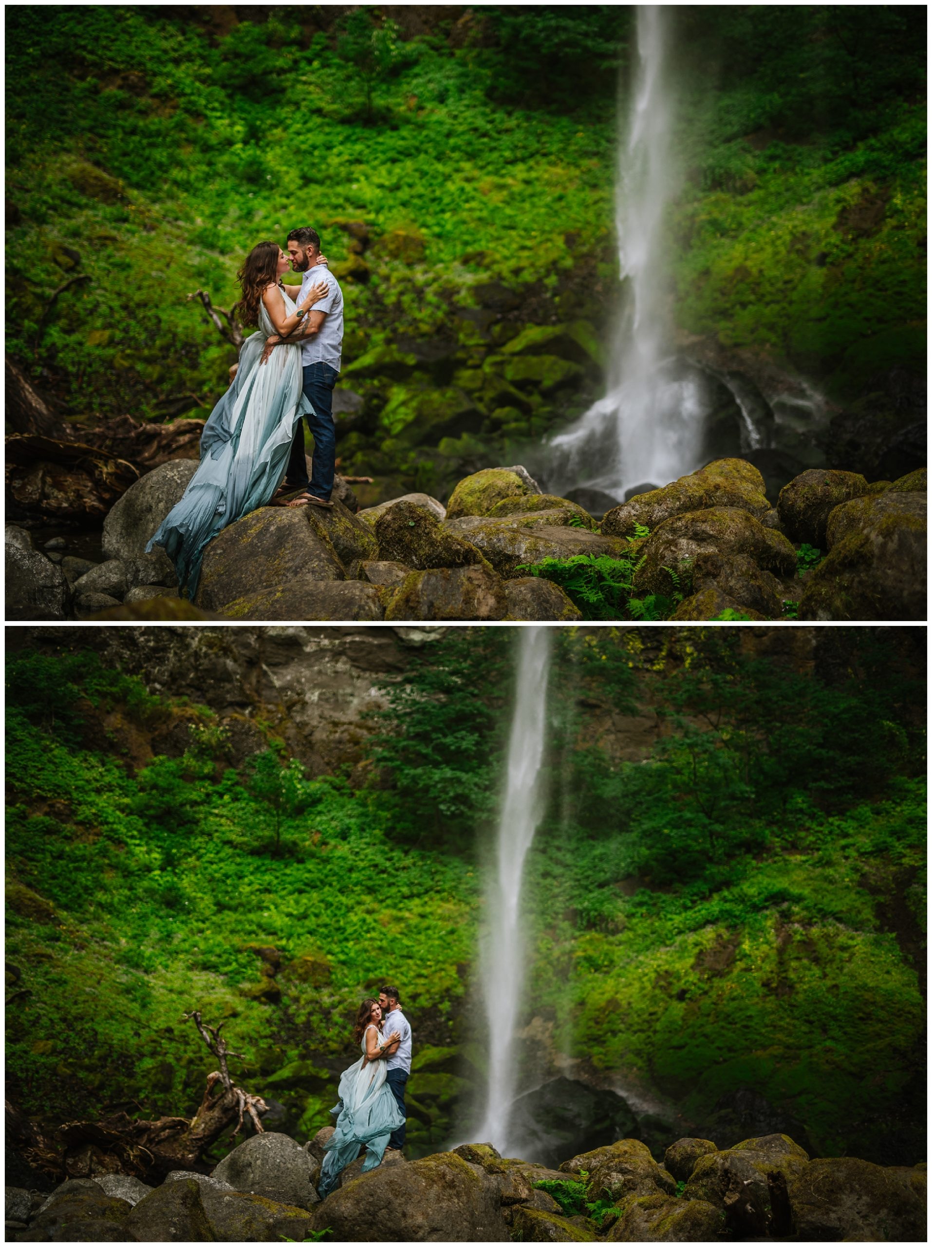 Elowah-waterfall-oregon-adventure-portrait-photographer_0009.jpg