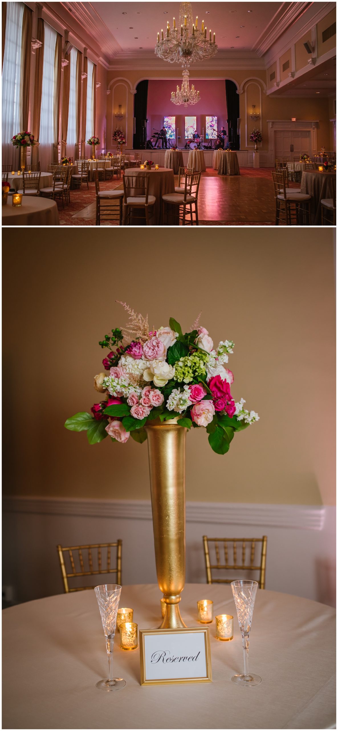 tampa-luxury-wedding-photographer-palma-ceia-pink-modern-fun_0042.jpg