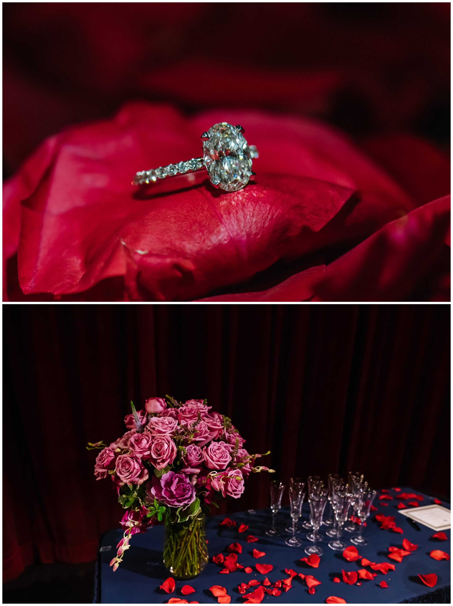 tampa-theater-romantic-surprise-proposal-red-roses-photographer_0003.jpg