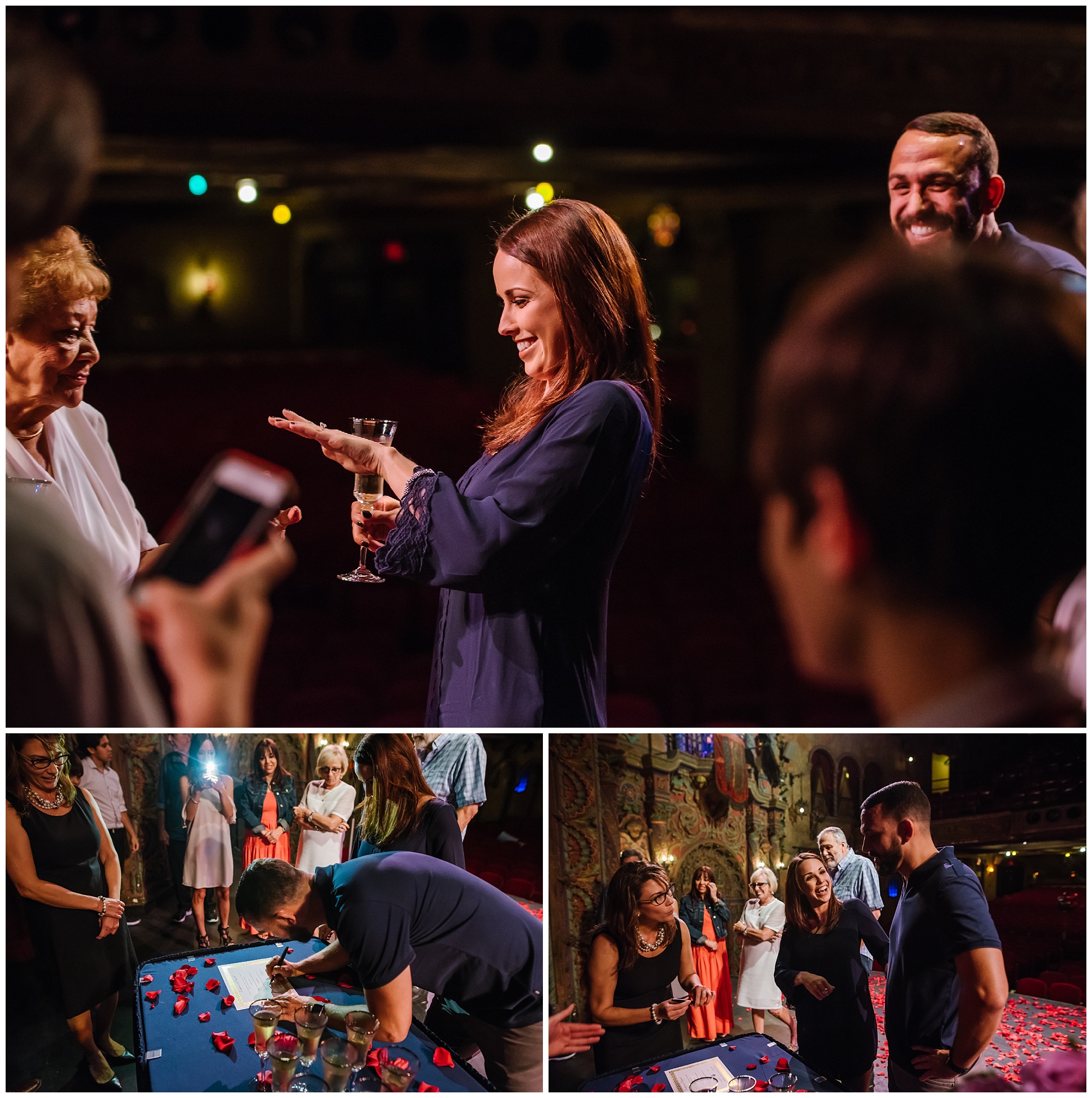 tampa-theater-romantic-surprise-proposal-red-roses-photographer_0014.jpg