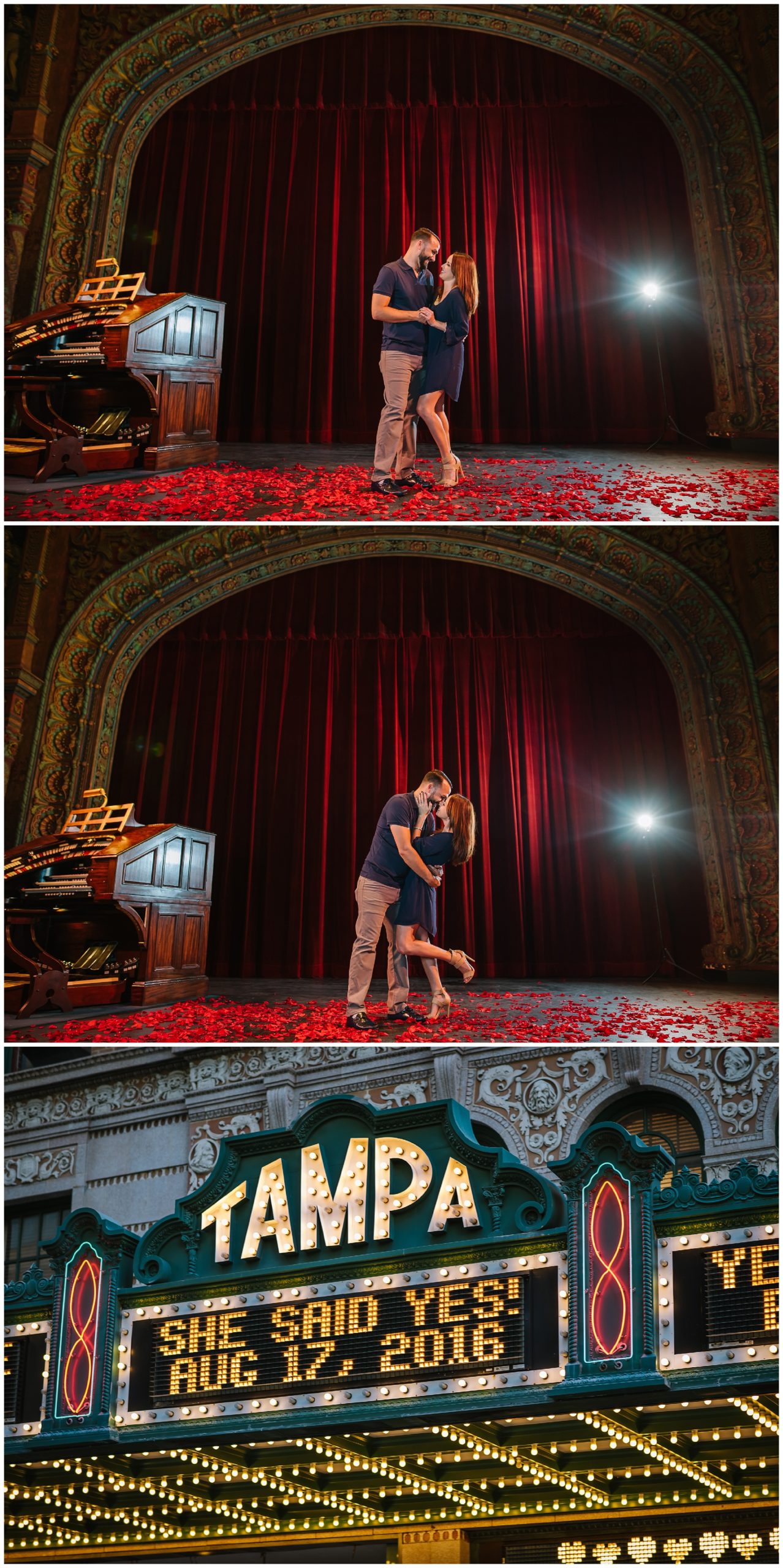 tampa-theater-romantic-surprise-proposal-red-roses-photographer_0016.jpg