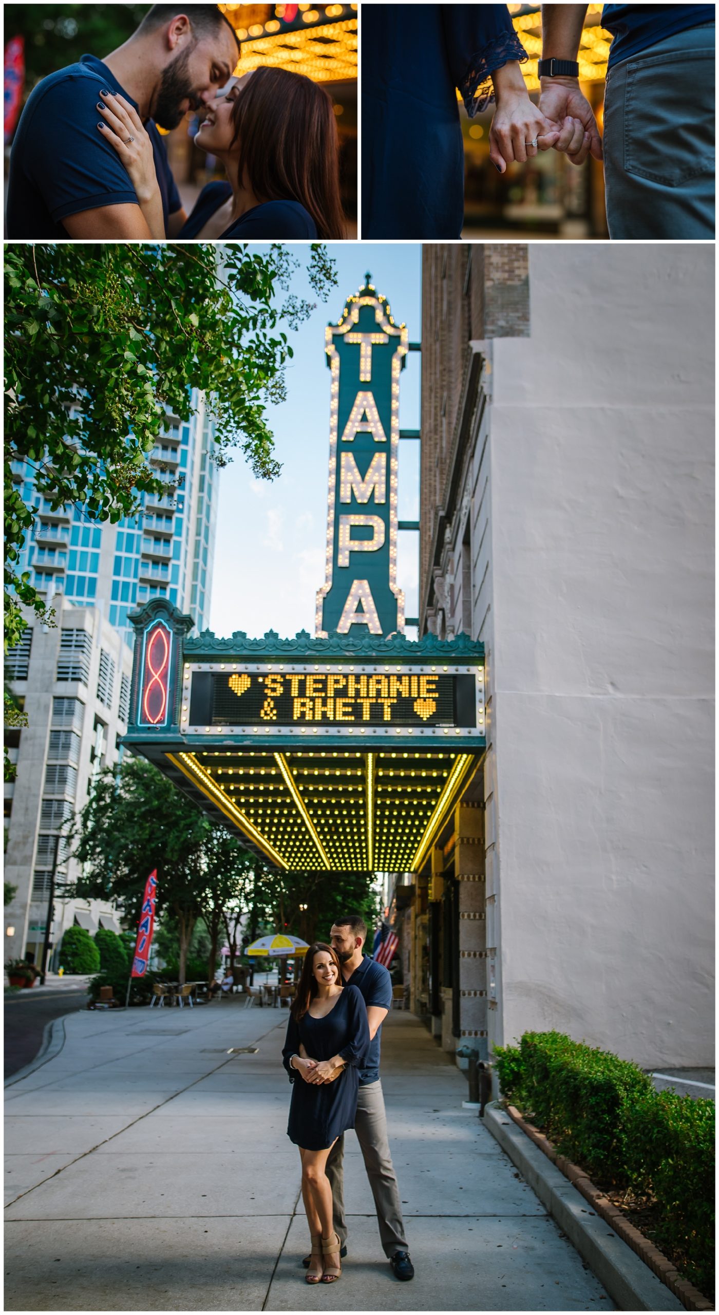 tampa-theater-romantic-surprise-proposal-red-roses-photographer_0017.jpg