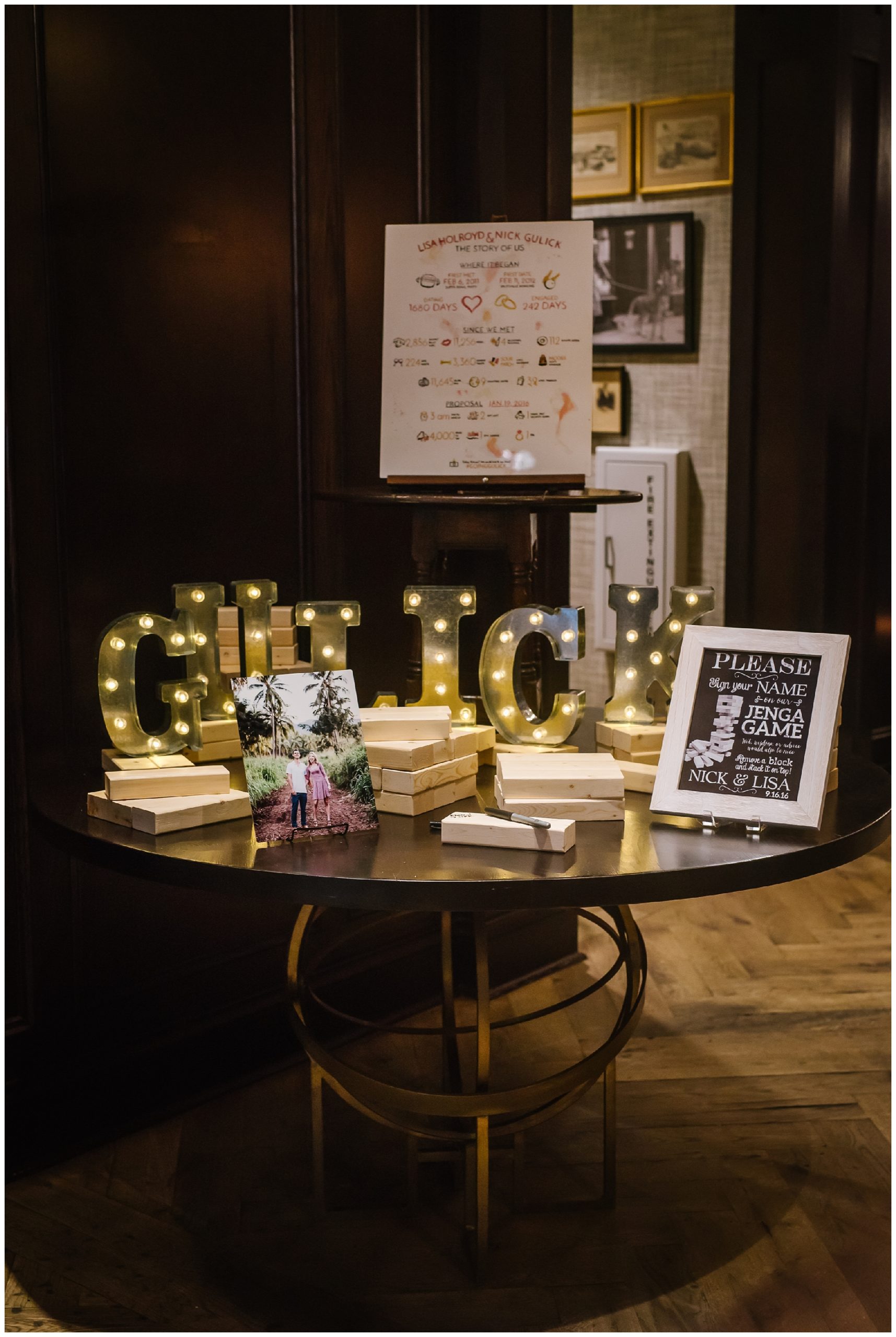 Oxford-exchange-wedding-photogapher-garland-candels-bookstore-burgandy-botanica_0037.jpg