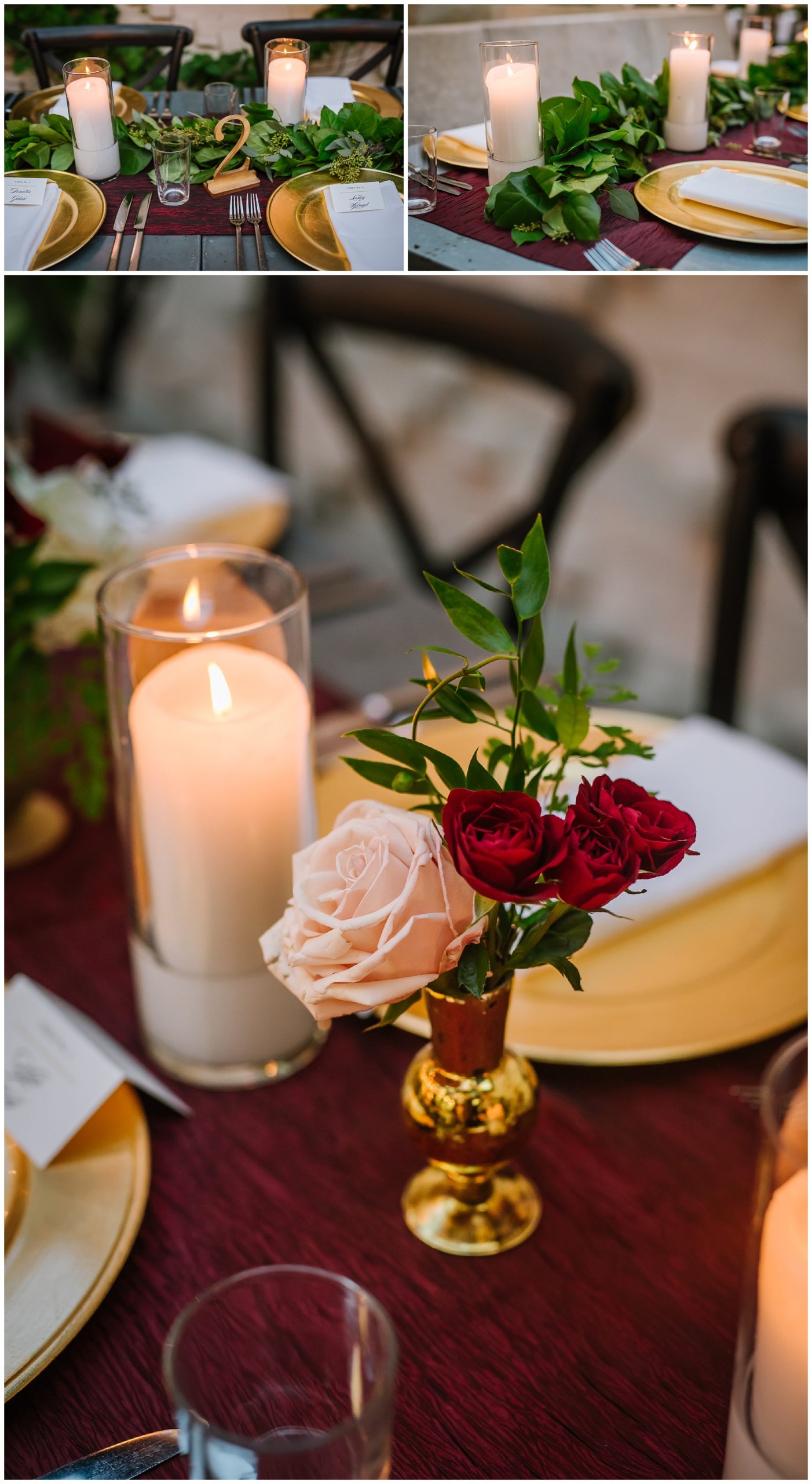 Oxford-exchange-wedding-photogapher-garland-candels-bookstore-burgandy-botanica_0043.jpg