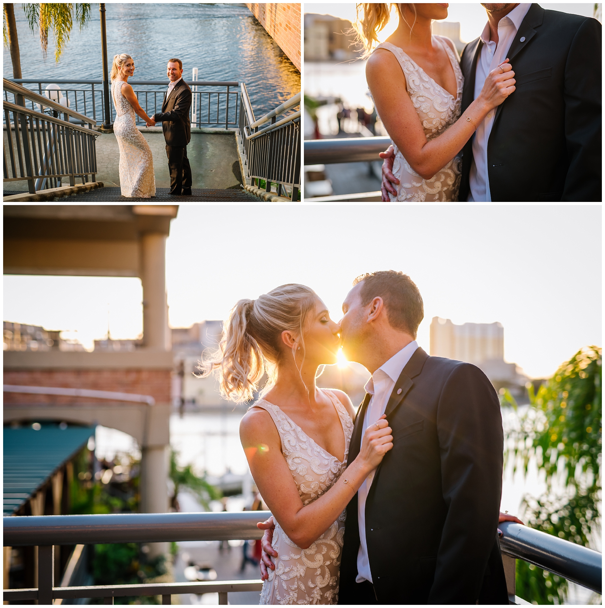 Tampa-wedding-photographer-downtown-bhldn-intimate_0055.jpg
