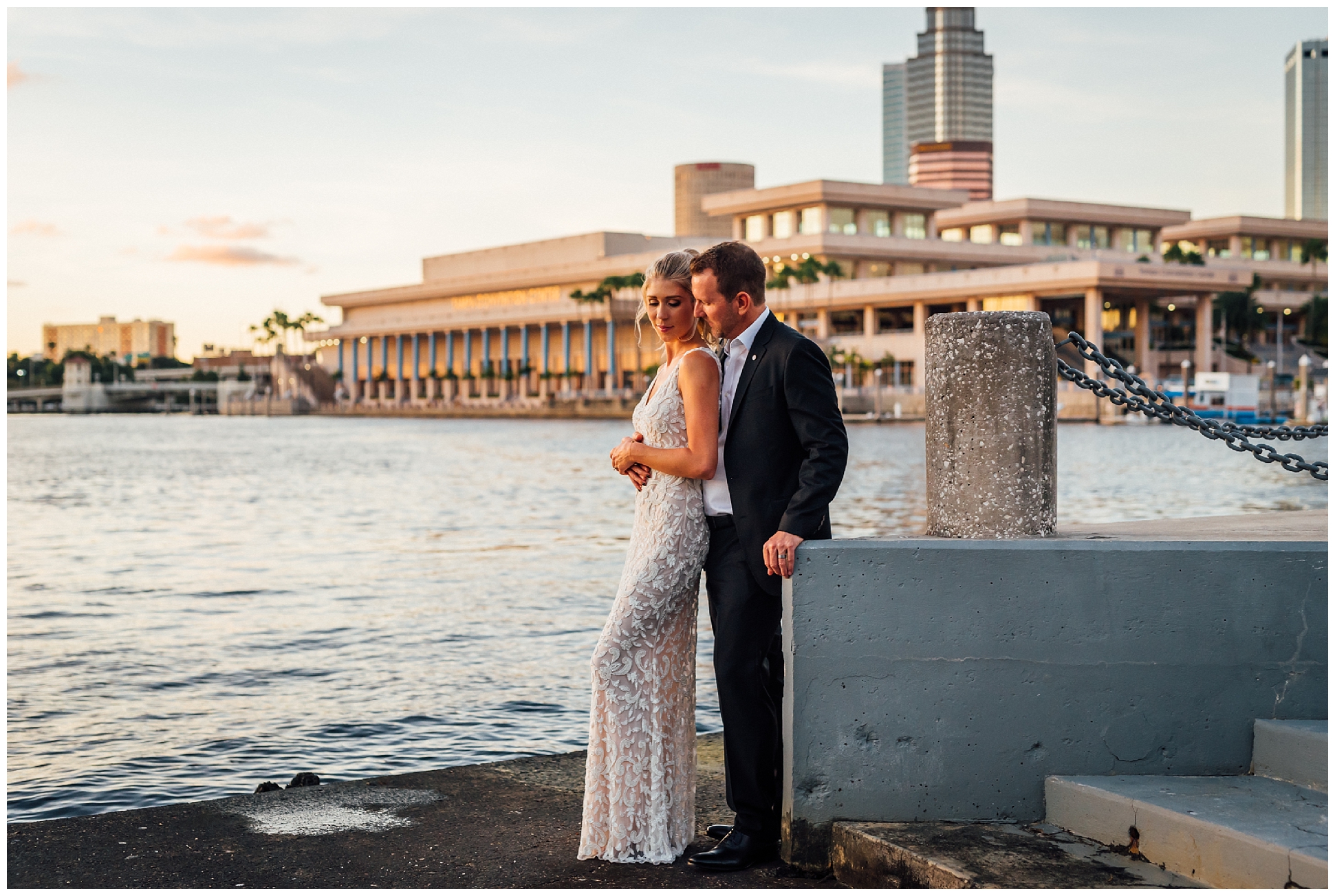 Tampa-wedding-photographer-downtown-bhldn-intimate_0059.jpg