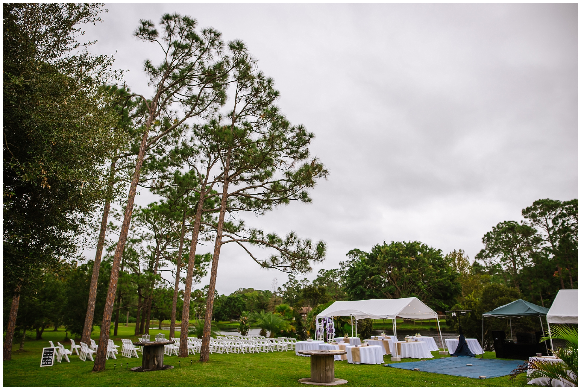 Florida-wedding-photograhy-backyard_0019.jpg