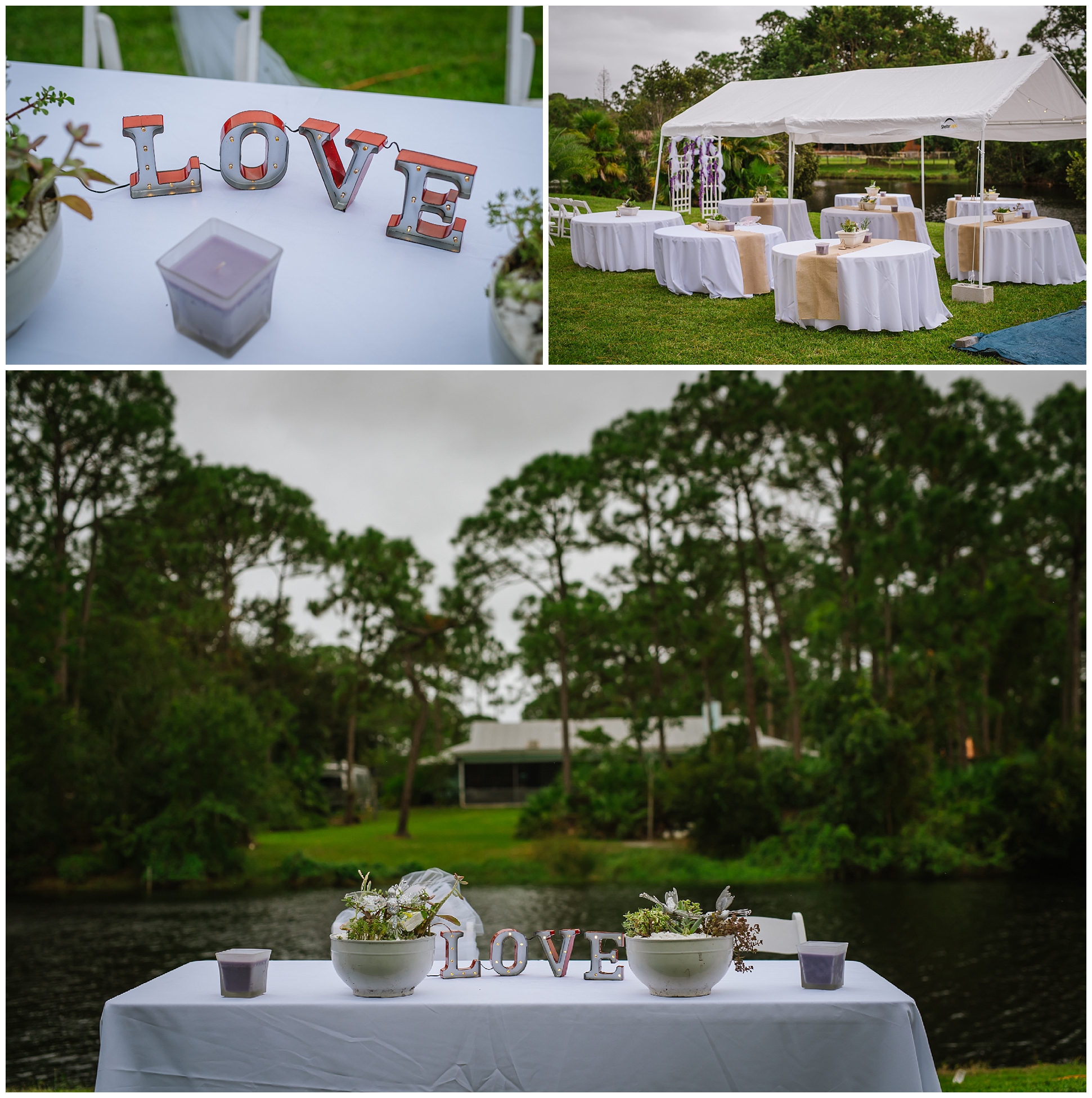 Florida-wedding-photograhy-backyard_0020.jpg