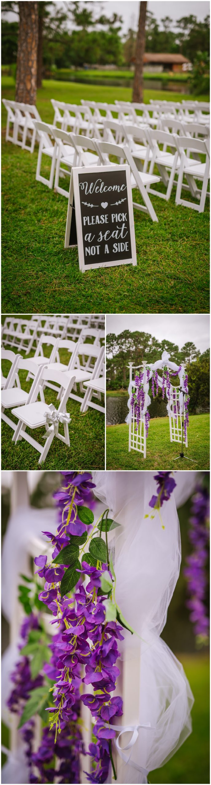 Florida-wedding-photograhy-backyard_0022.jpg