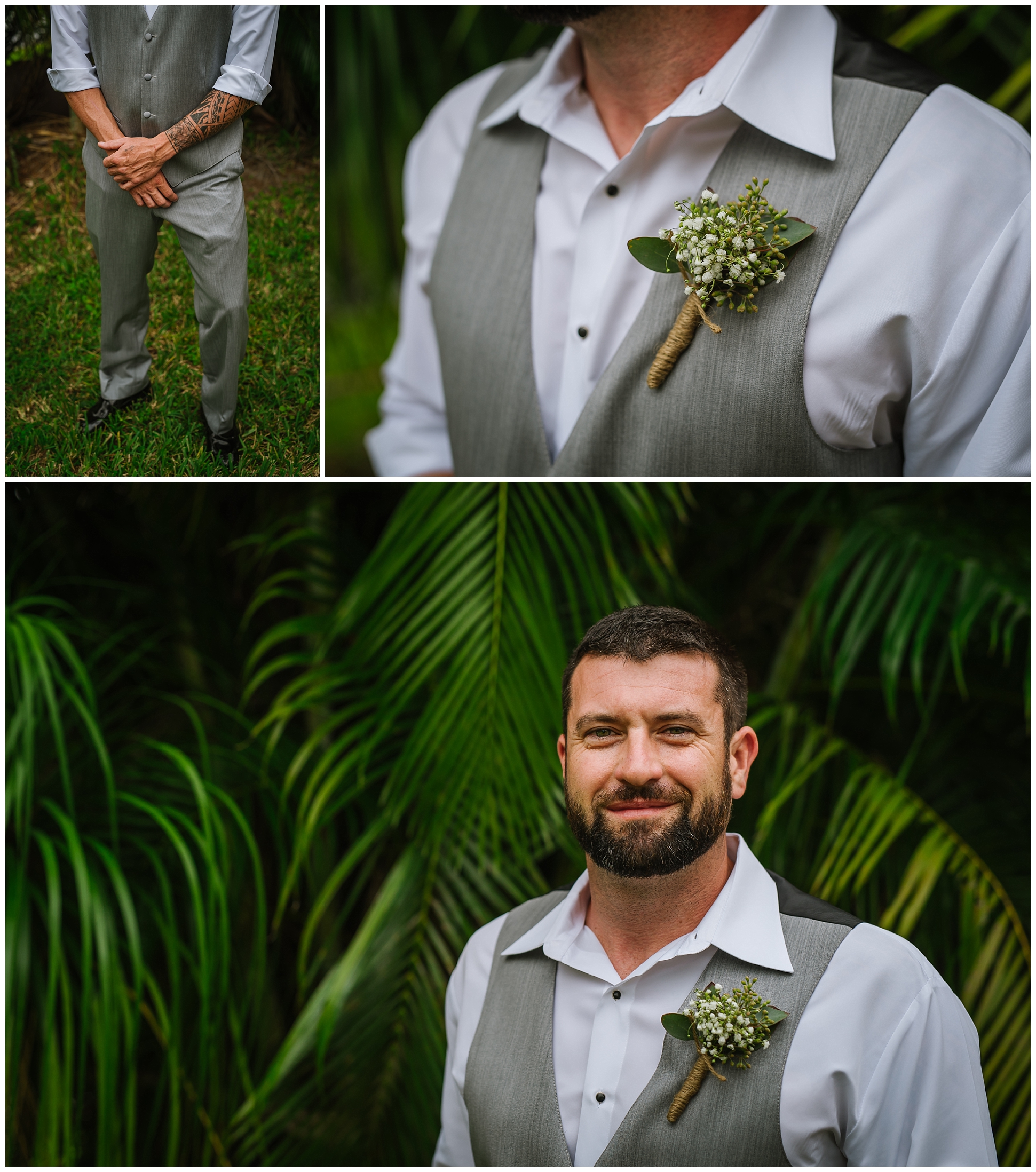 Florida-wedding-photograhy-backyard_0027.jpg