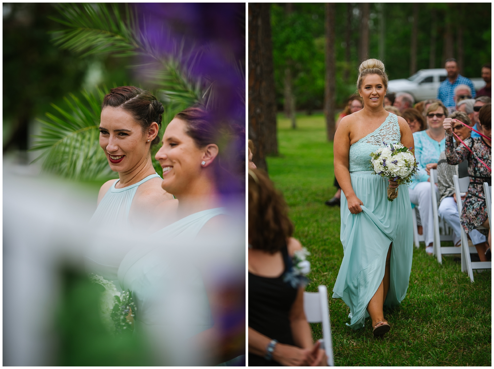 Florida-wedding-photograhy-backyard_0031.jpg