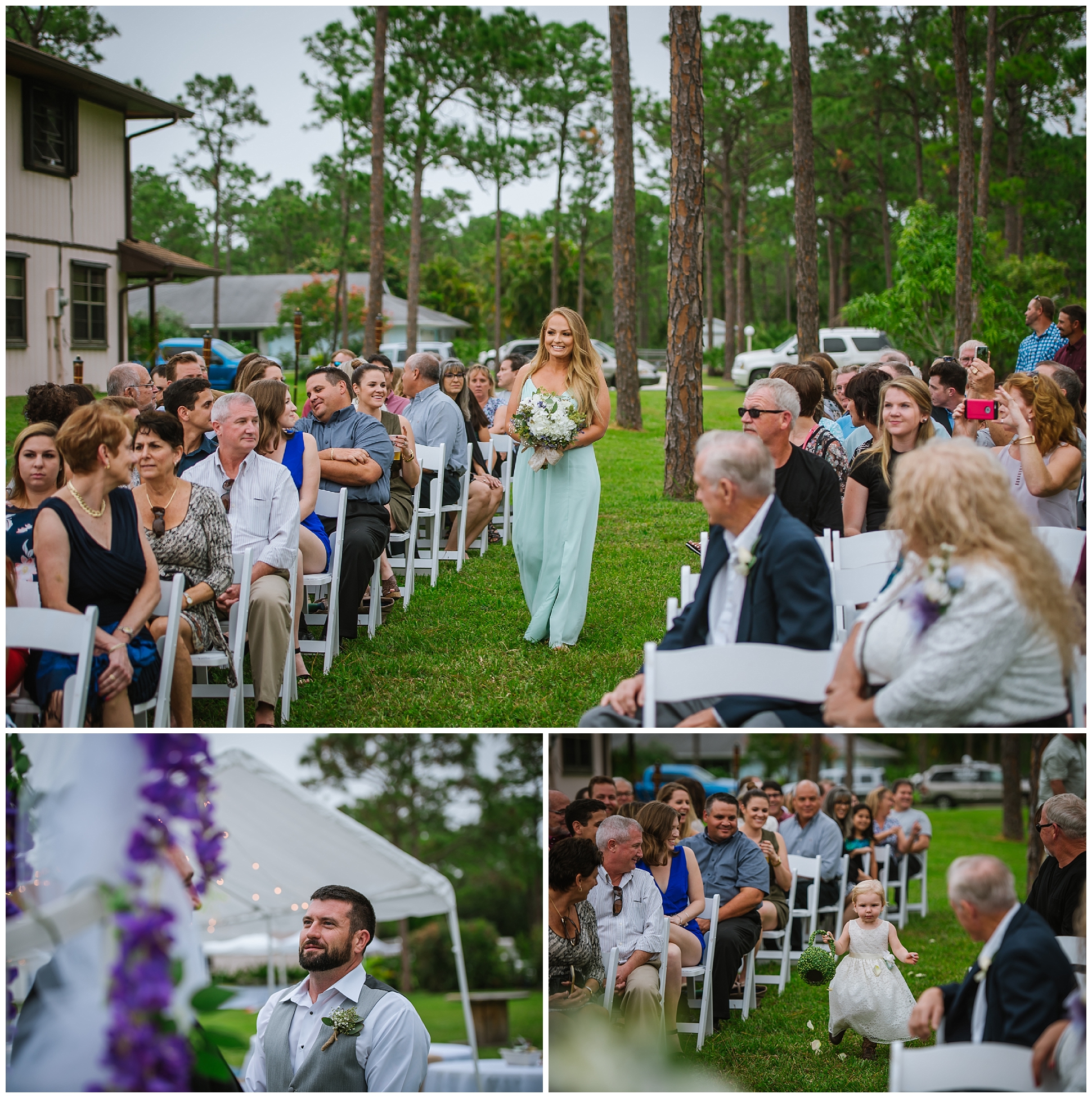 Florida-wedding-photograhy-backyard_0032.jpg