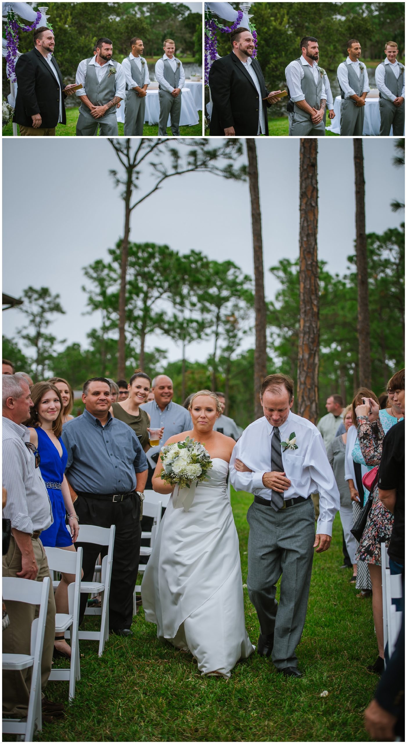 Florida-wedding-photograhy-backyard_0034.jpg