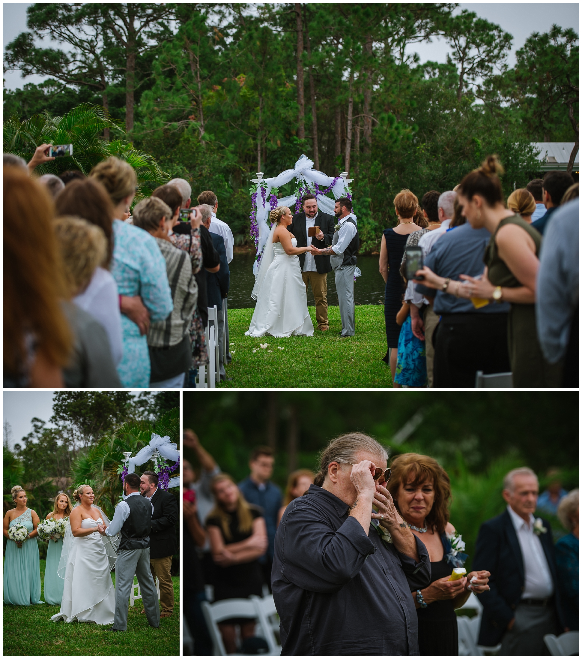 Florida-wedding-photograhy-backyard_0037.jpg