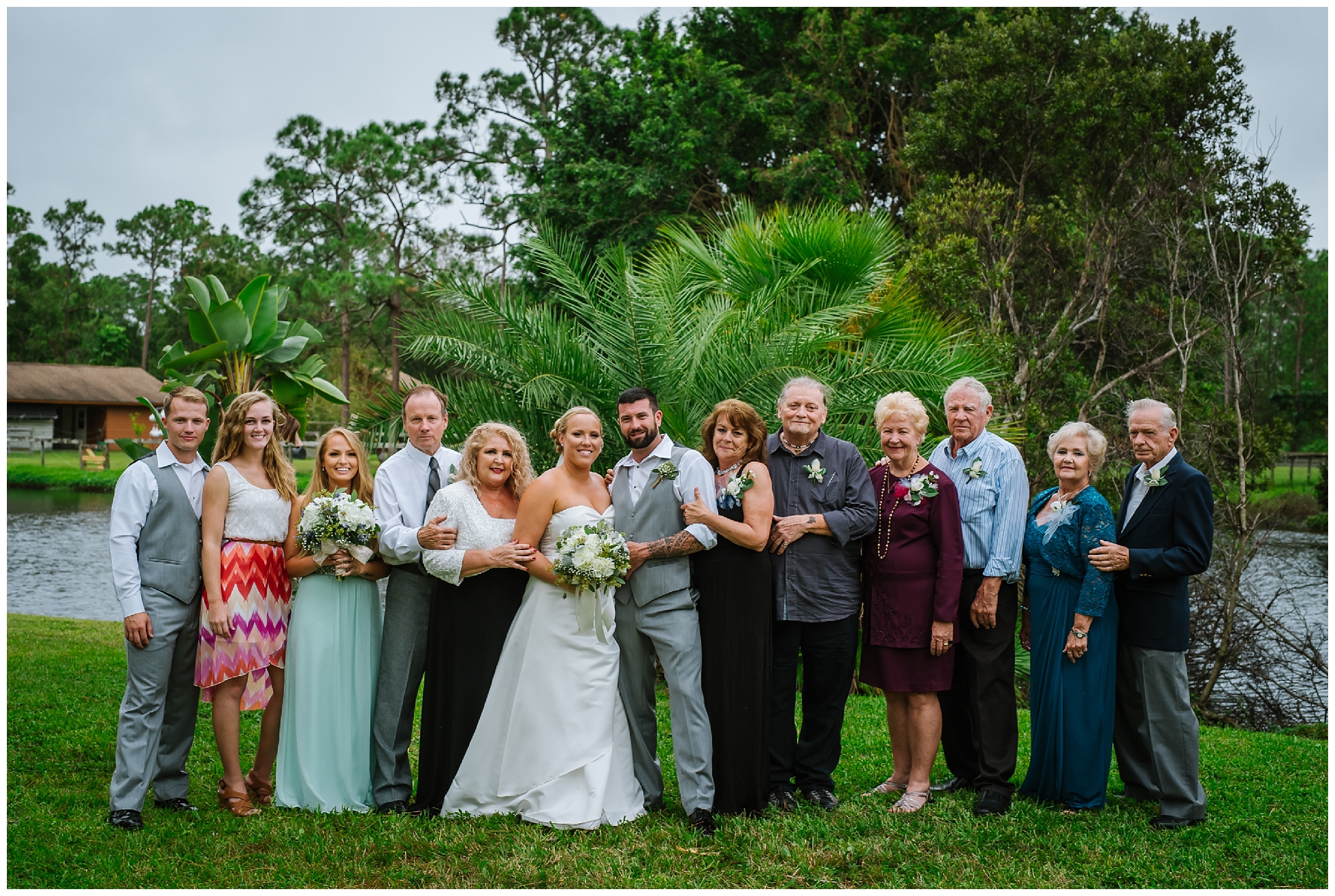 Florida-wedding-photograhy-backyard_0041.jpg