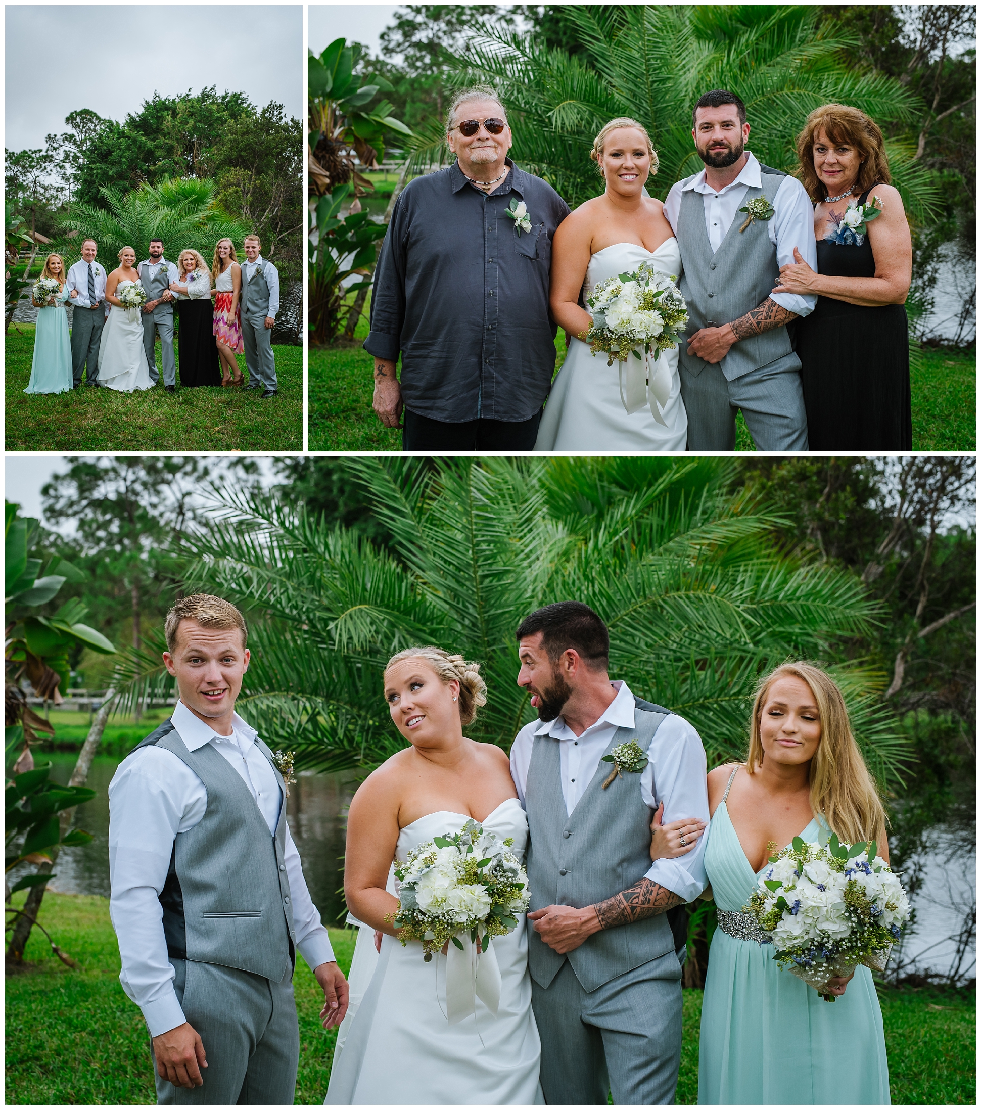 Florida-wedding-photograhy-backyard_0042.jpg