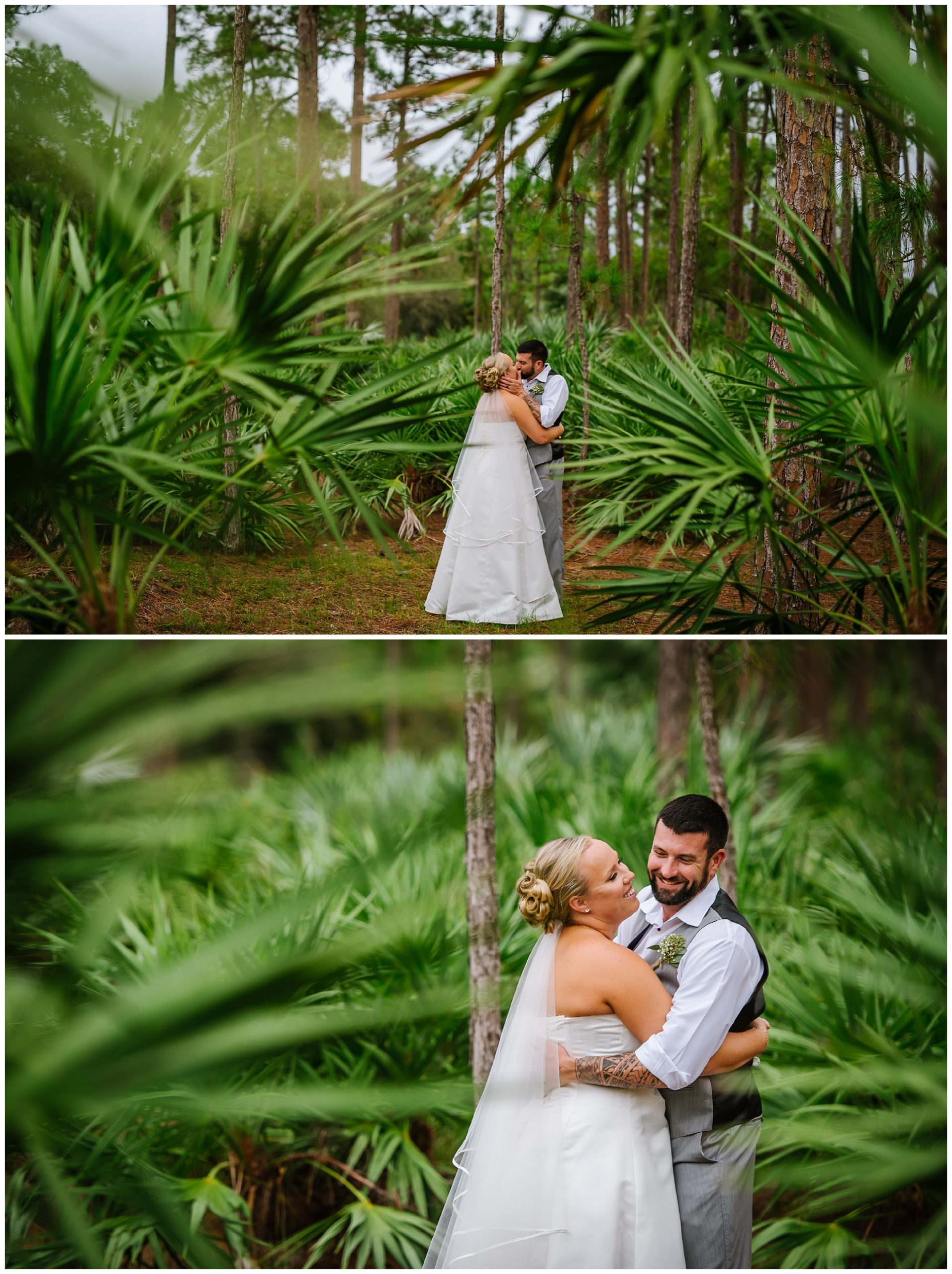 Florida-wedding-photograhy-backyard_0050.jpg