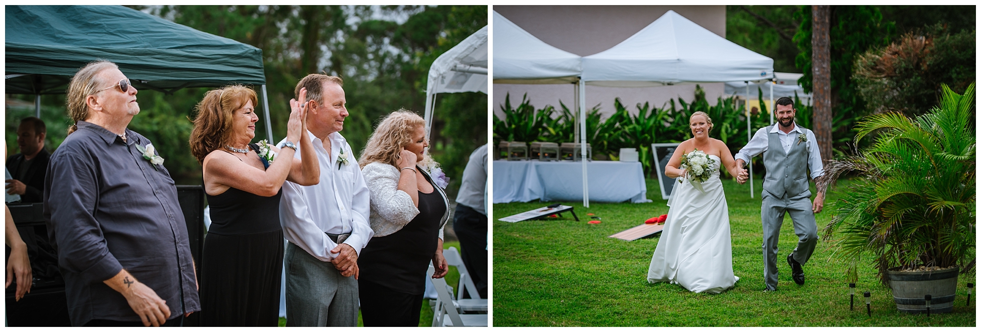 Florida-wedding-photograhy-backyard_0051.jpg