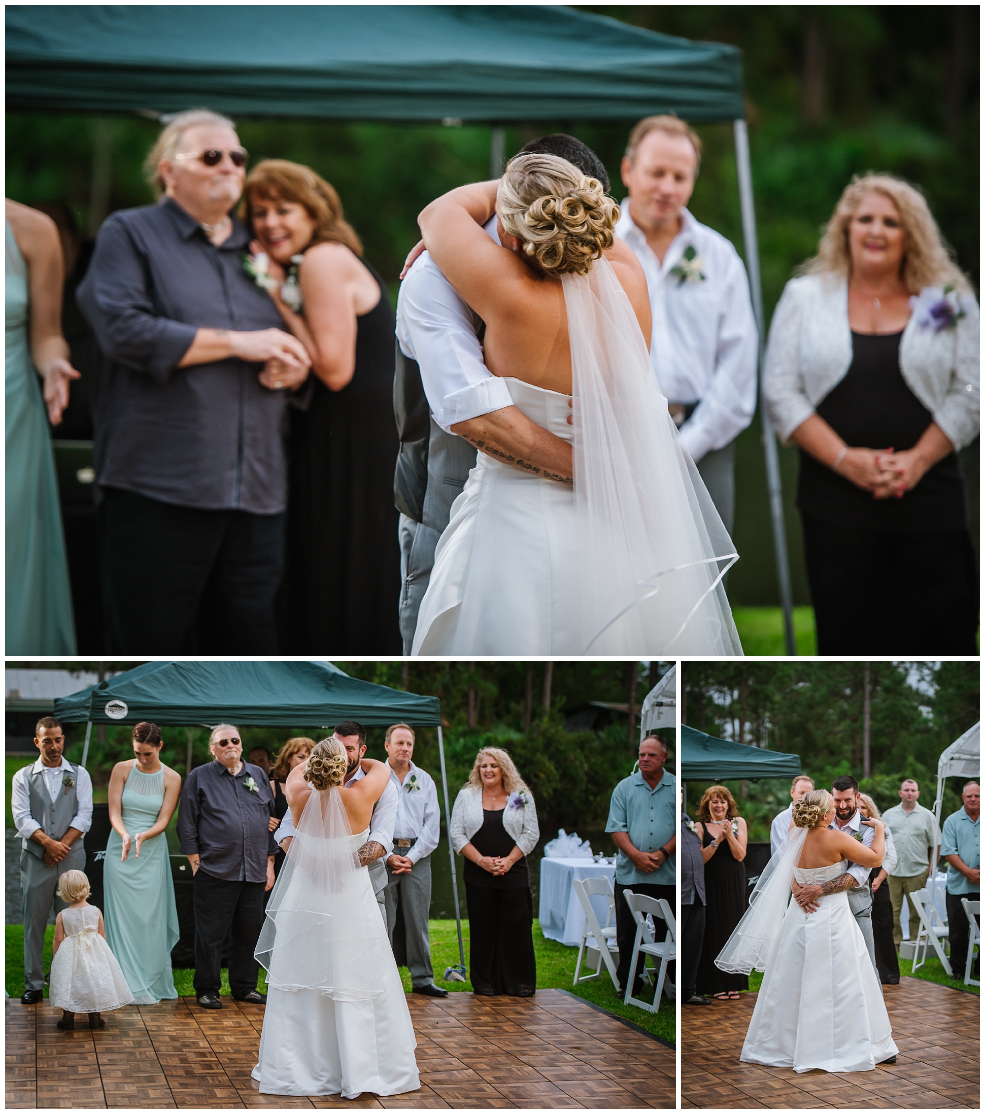 Florida-wedding-photograhy-backyard_0052.jpg