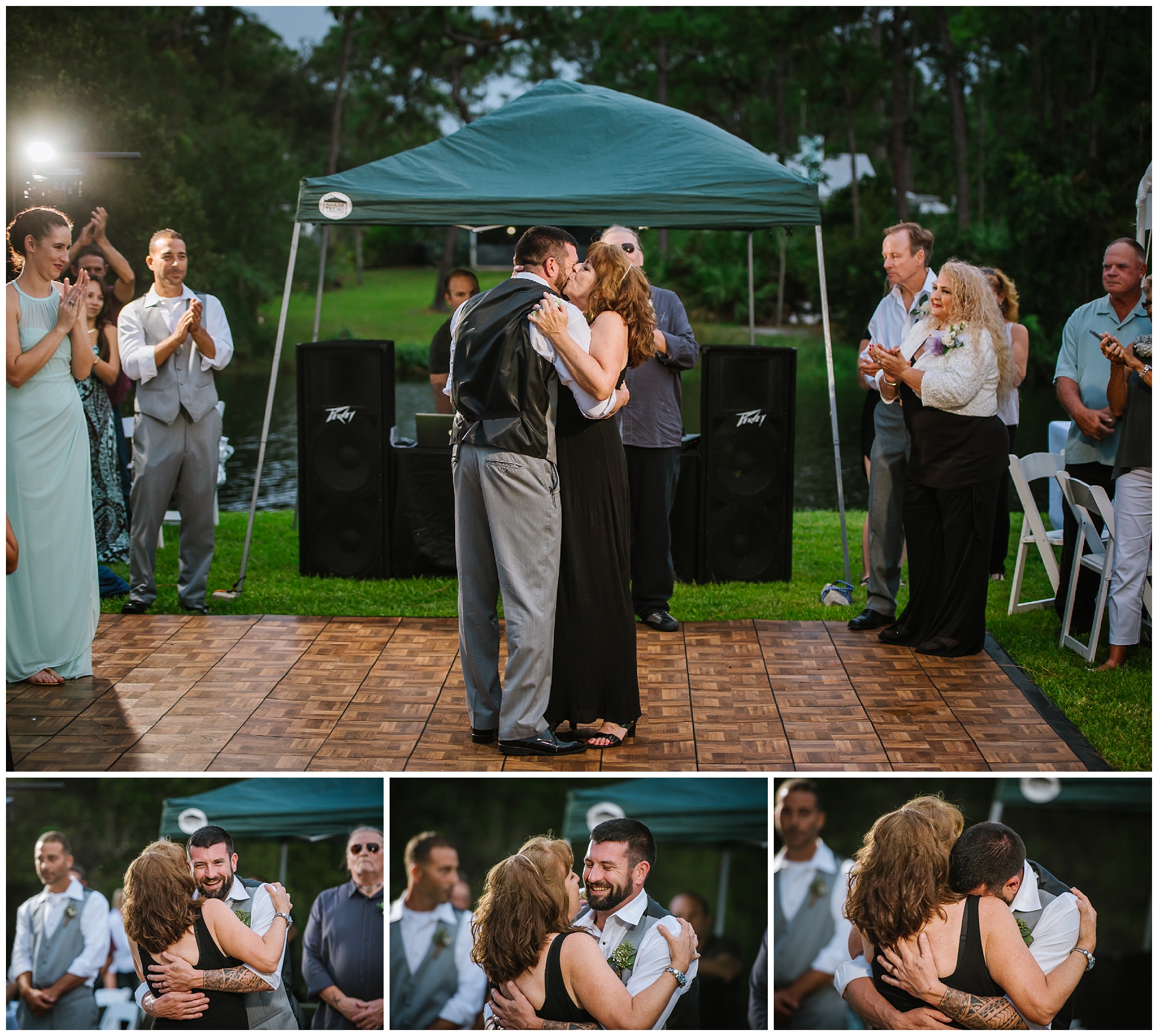 Florida-wedding-photograhy-backyard_0057.jpg