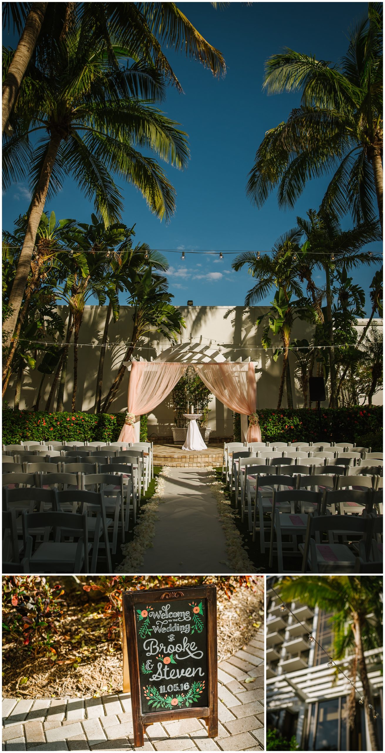 Sarasota-wedding-photographer-hyatt-regency-blush_0029.jpg