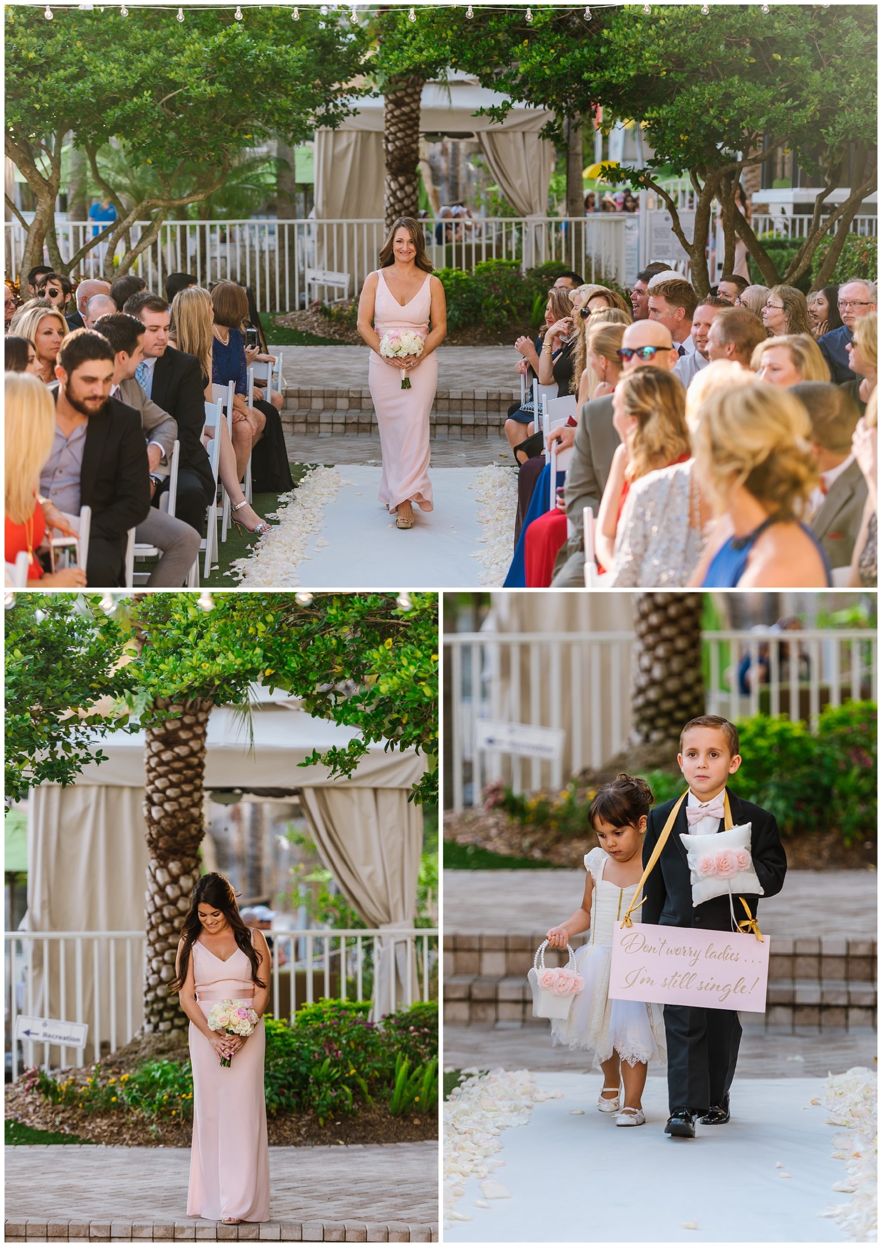 Sarasota-wedding-photographer-hyatt-regency-blush_0034.jpg