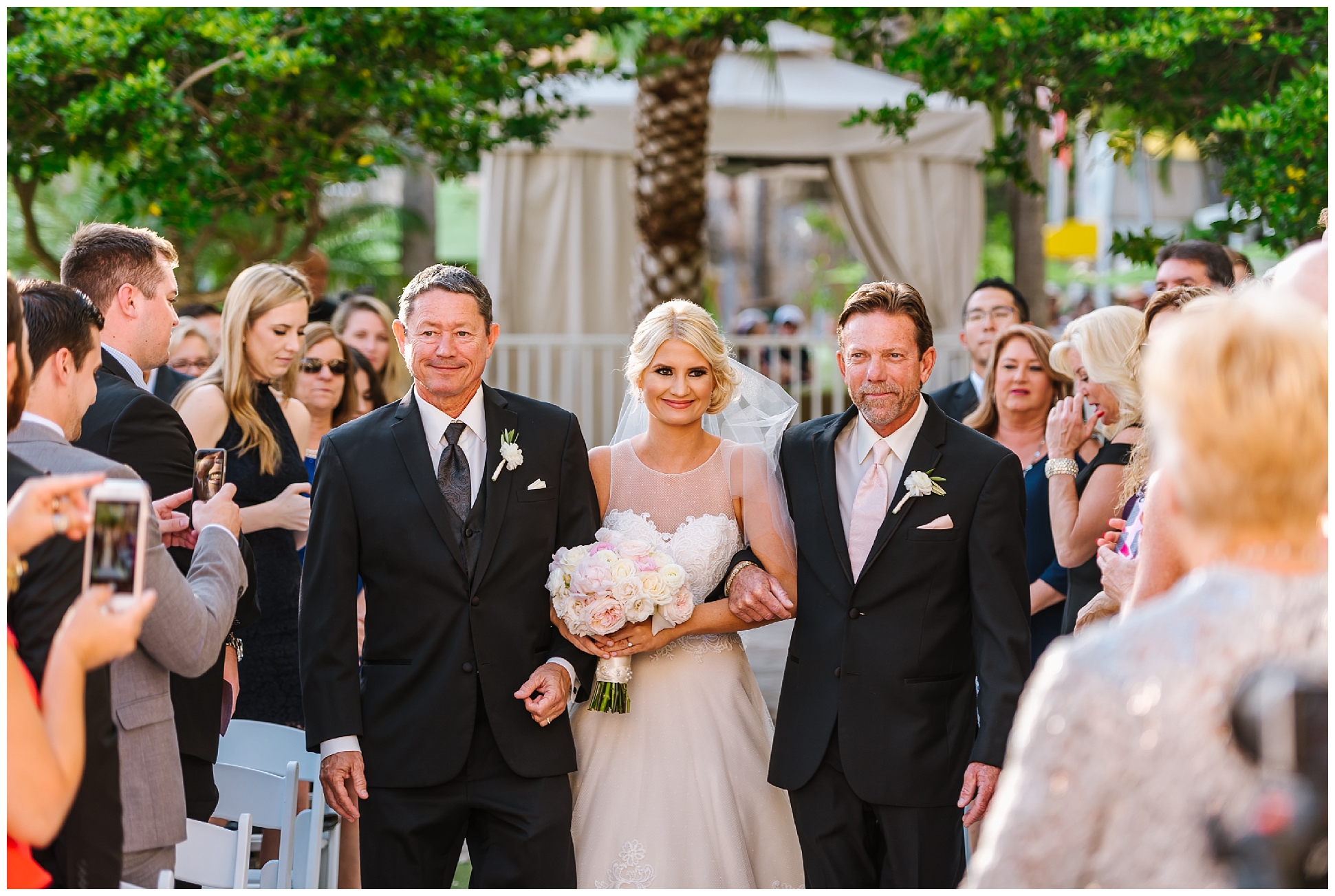 Sarasota-wedding-photographer-hyatt-regency-blush_0035.jpg