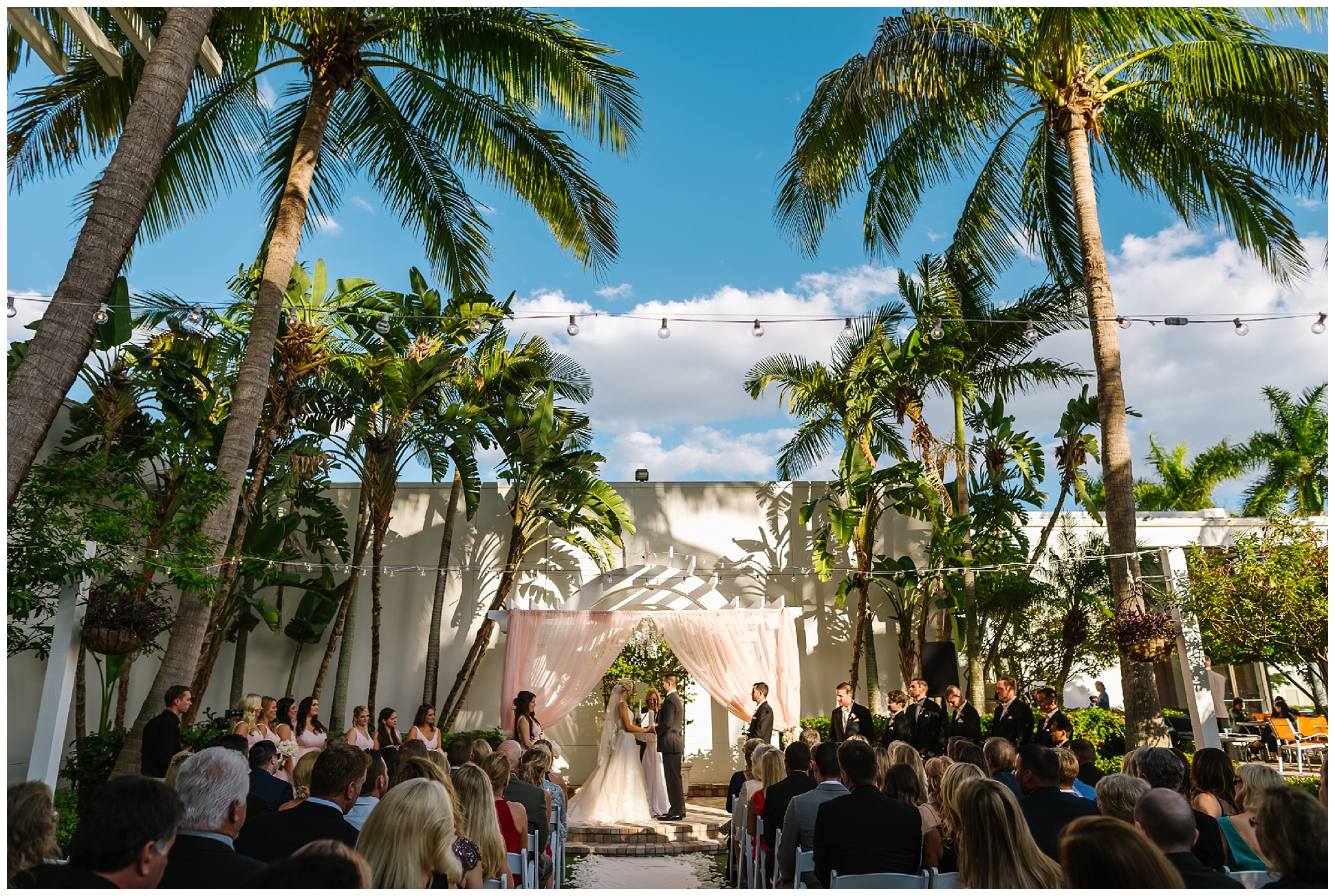 Sarasota-wedding-photographer-hyatt-regency-blush_0040.jpg