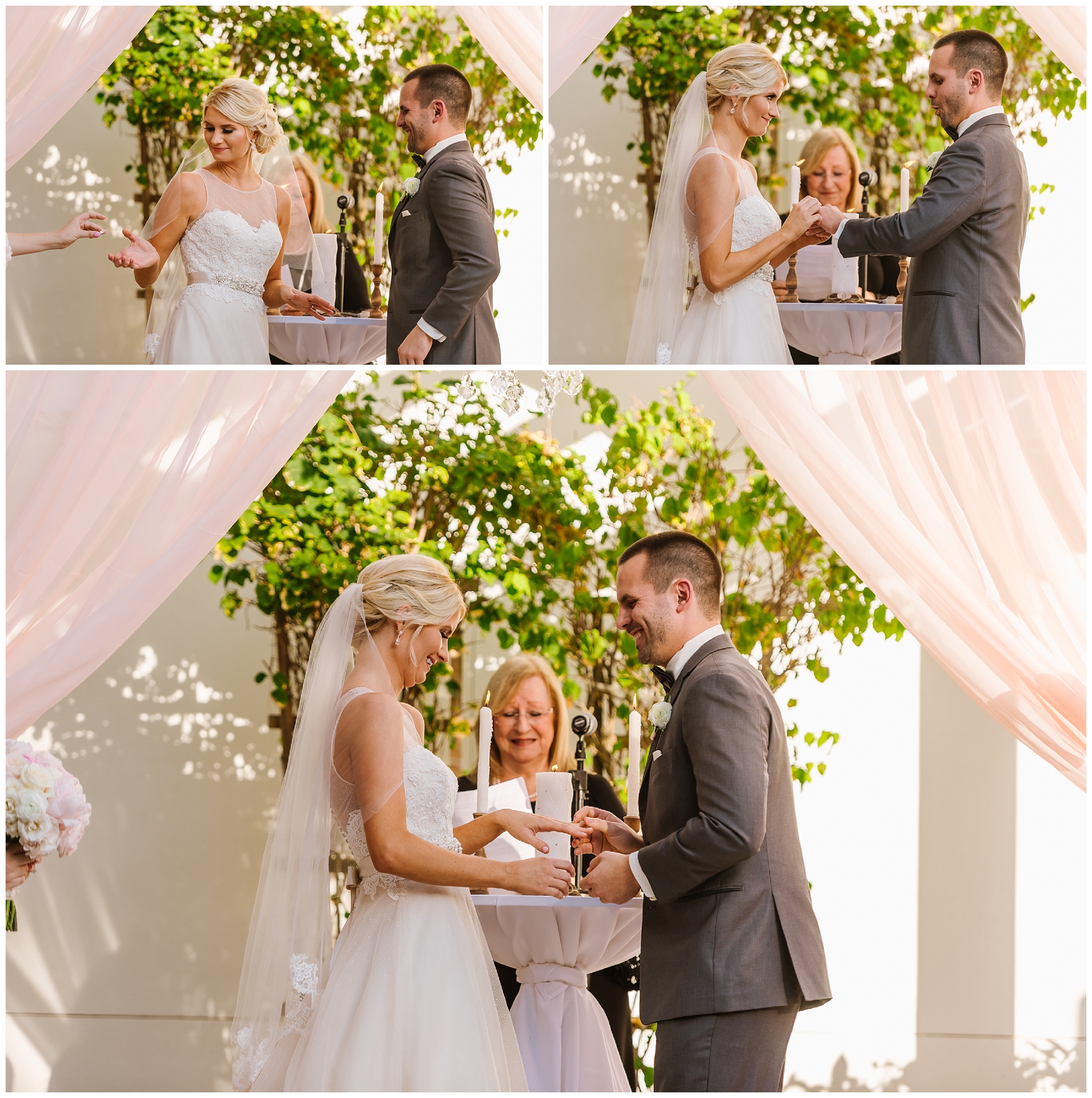 Sarasota-wedding-photographer-hyatt-regency-blush_0041.jpg