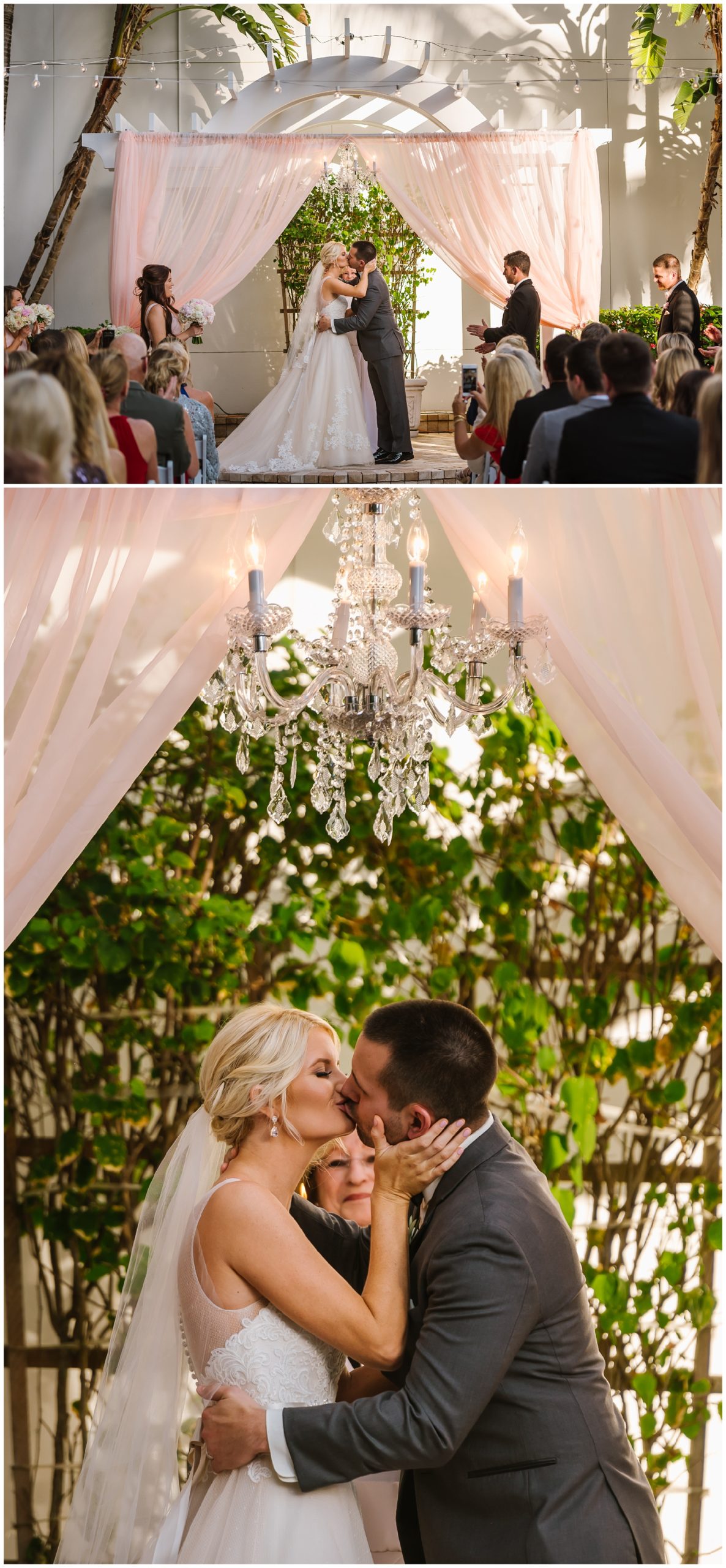 Sarasota-wedding-photographer-hyatt-regency-blush_0042.jpg