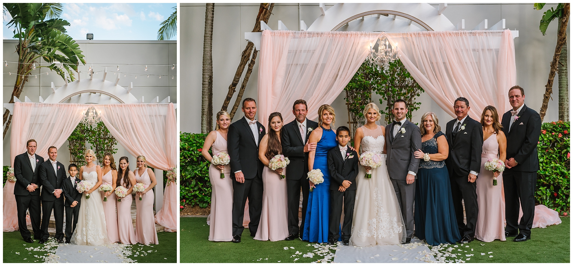 Sarasota-wedding-photographer-hyatt-regency-blush_0044.jpg