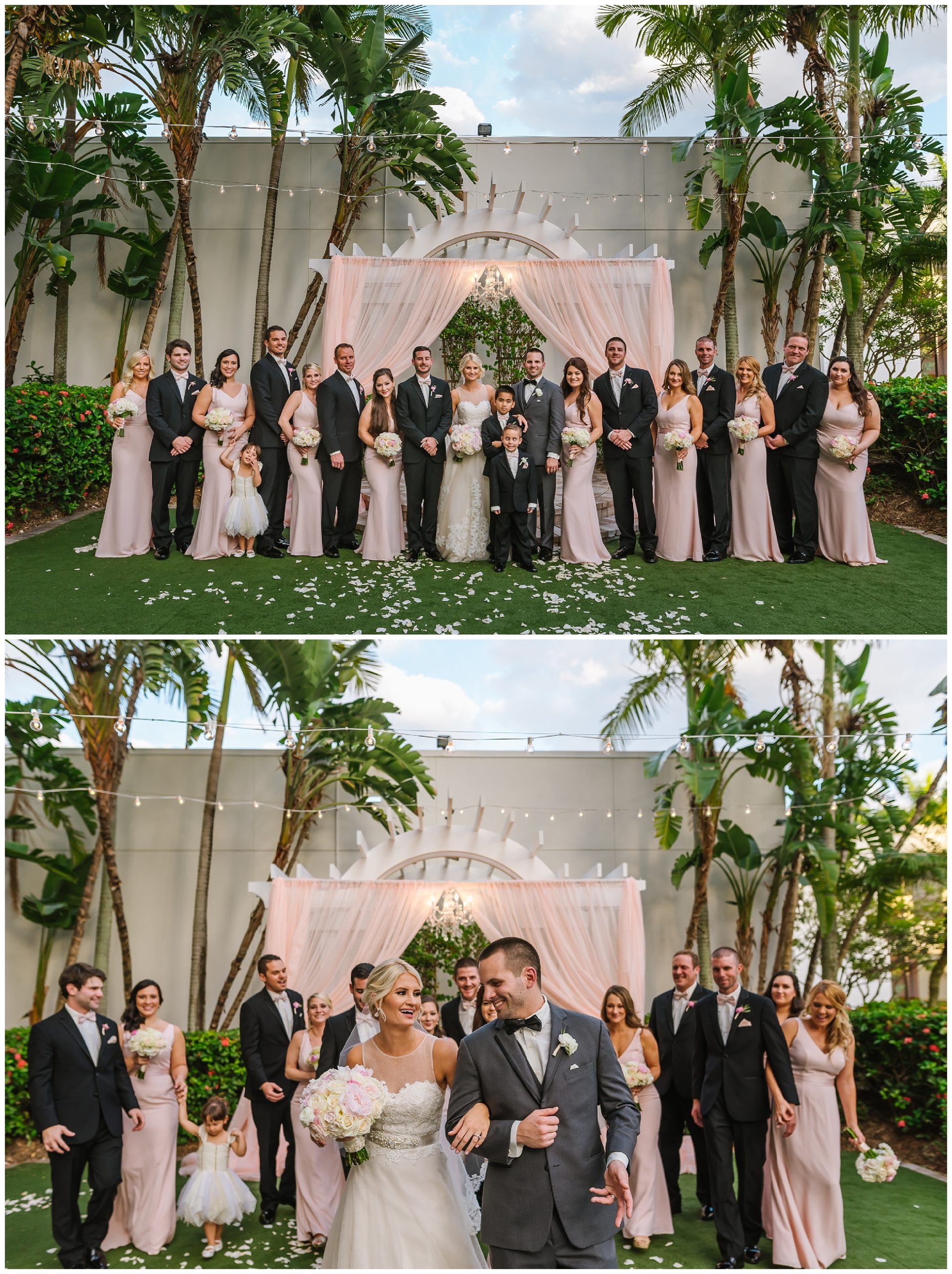 Sarasota-wedding-photographer-hyatt-regency-blush_0045.jpg