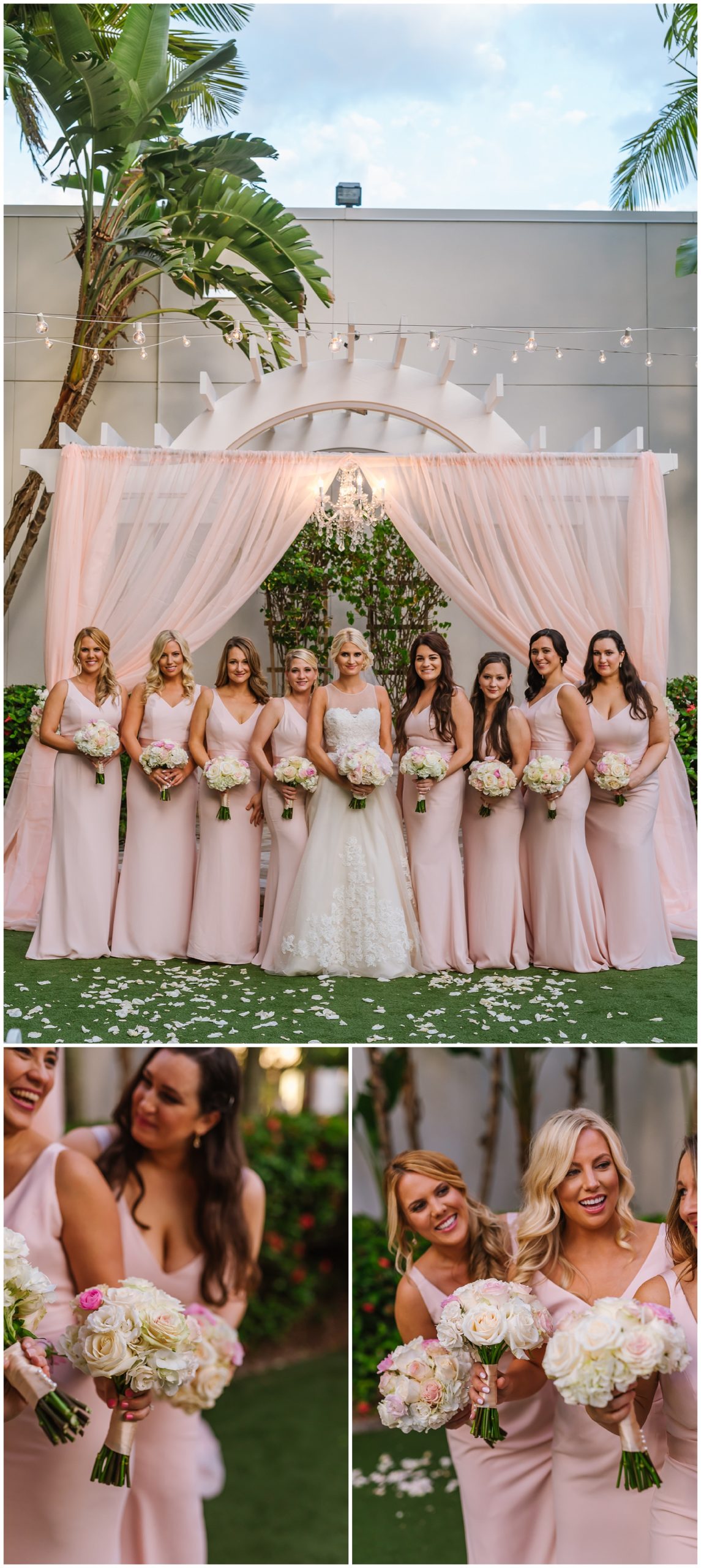 Sarasota-wedding-photographer-hyatt-regency-blush_0046.jpg