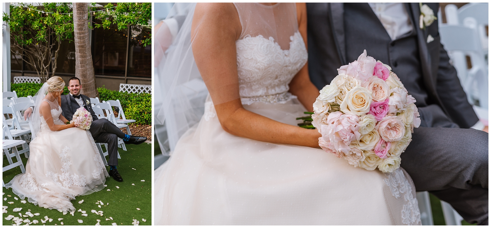 Sarasota-wedding-photographer-hyatt-regency-blush_0048.jpg