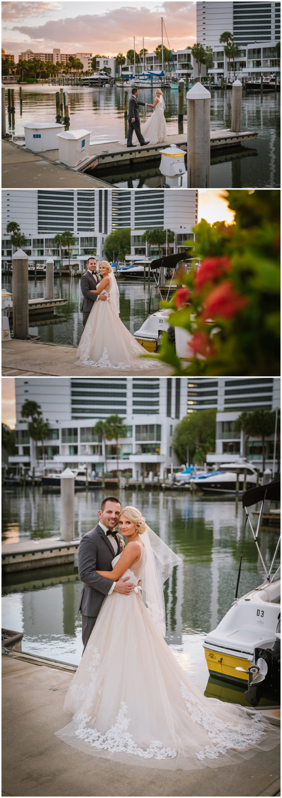 Sarasota-wedding-photographer-hyatt-regency-blush_0050.jpg