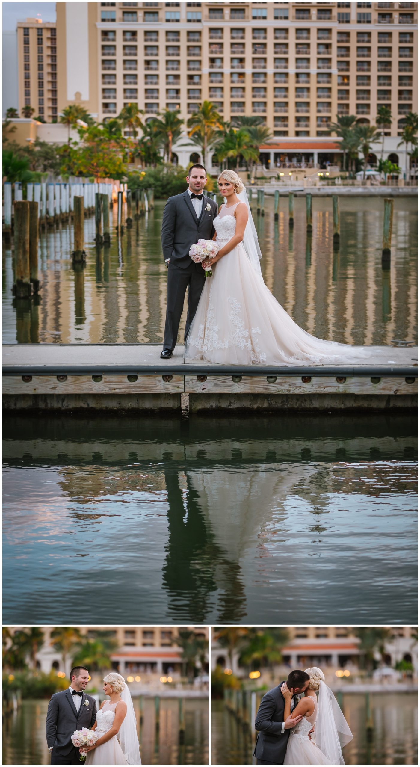 Sarasota-wedding-photographer-hyatt-regency-blush_0051.jpg