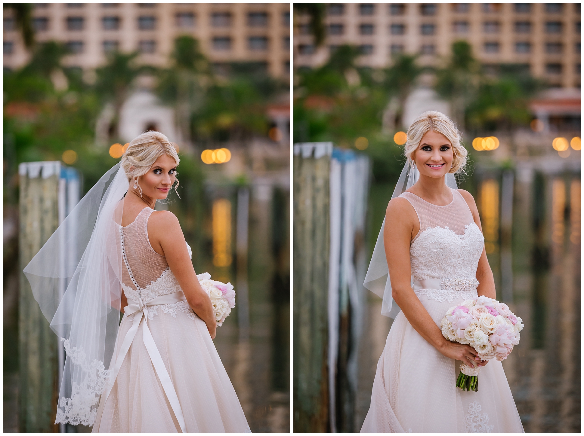 Sarasota-wedding-photographer-hyatt-regency-blush_0053.jpg