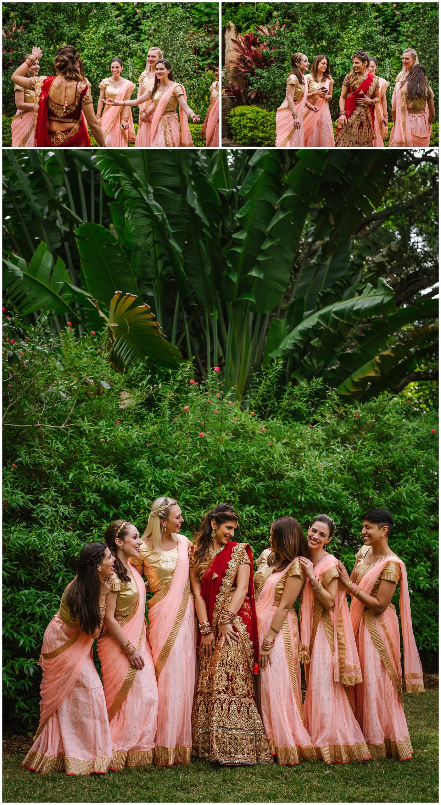 St-pete-indian-wedding-photographer-barat-sunken-gardens_0078.jpg