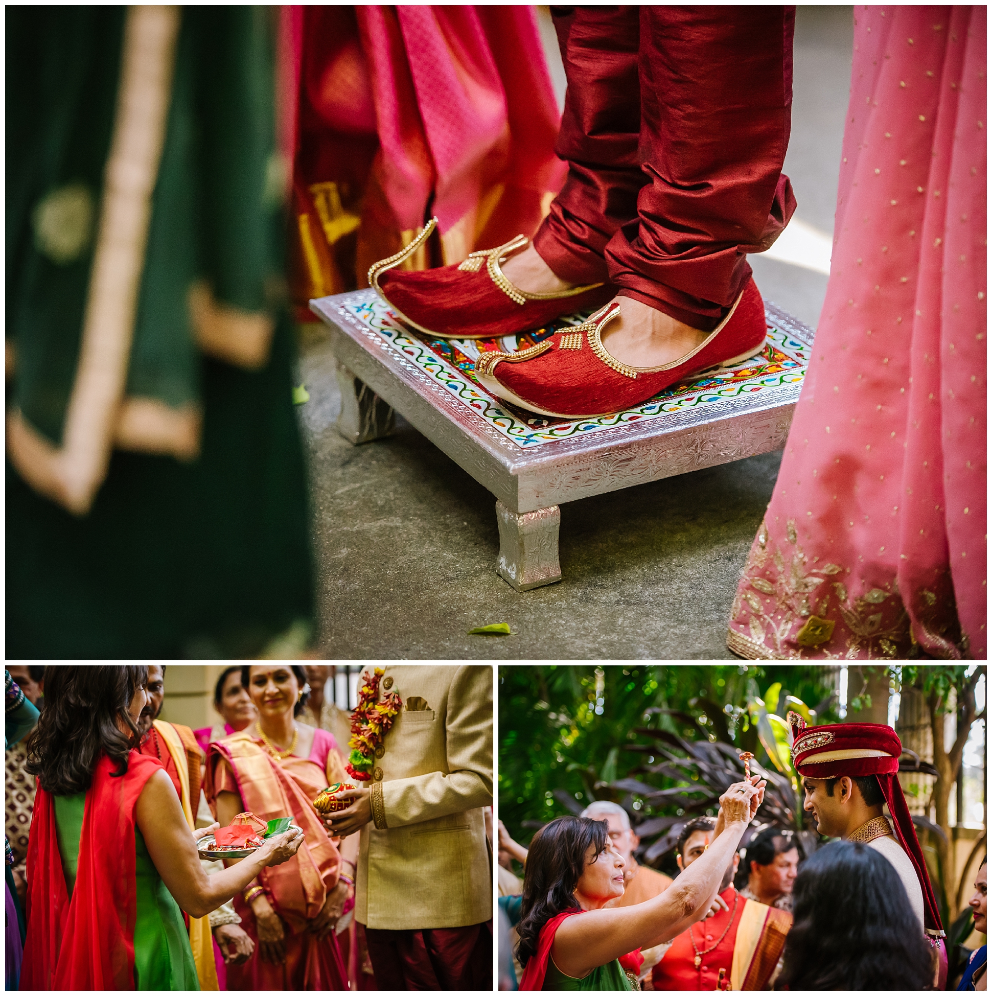 St-pete-indian-wedding-photographer-barat-sunken-gardens_0093.jpg