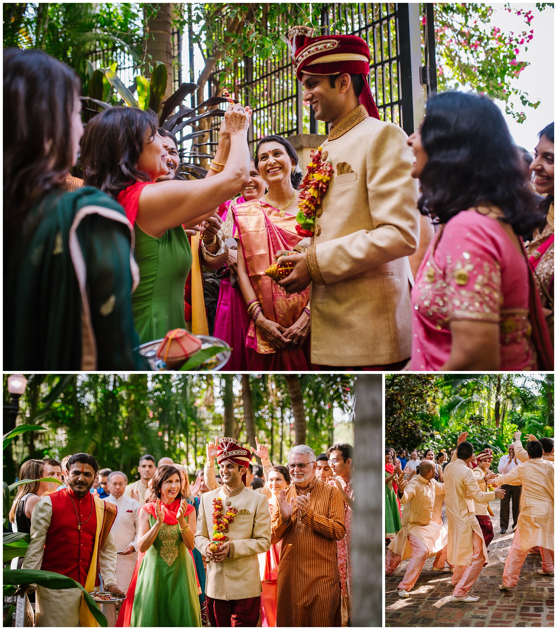 St-pete-indian-wedding-photographer-barat-sunken-gardens_0094.jpg