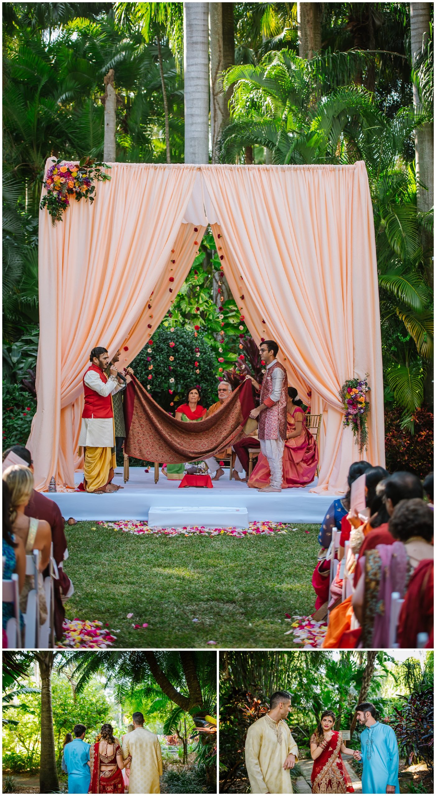 St-pete-indian-wedding-photographer-barat-sunken-gardens_0104.jpg