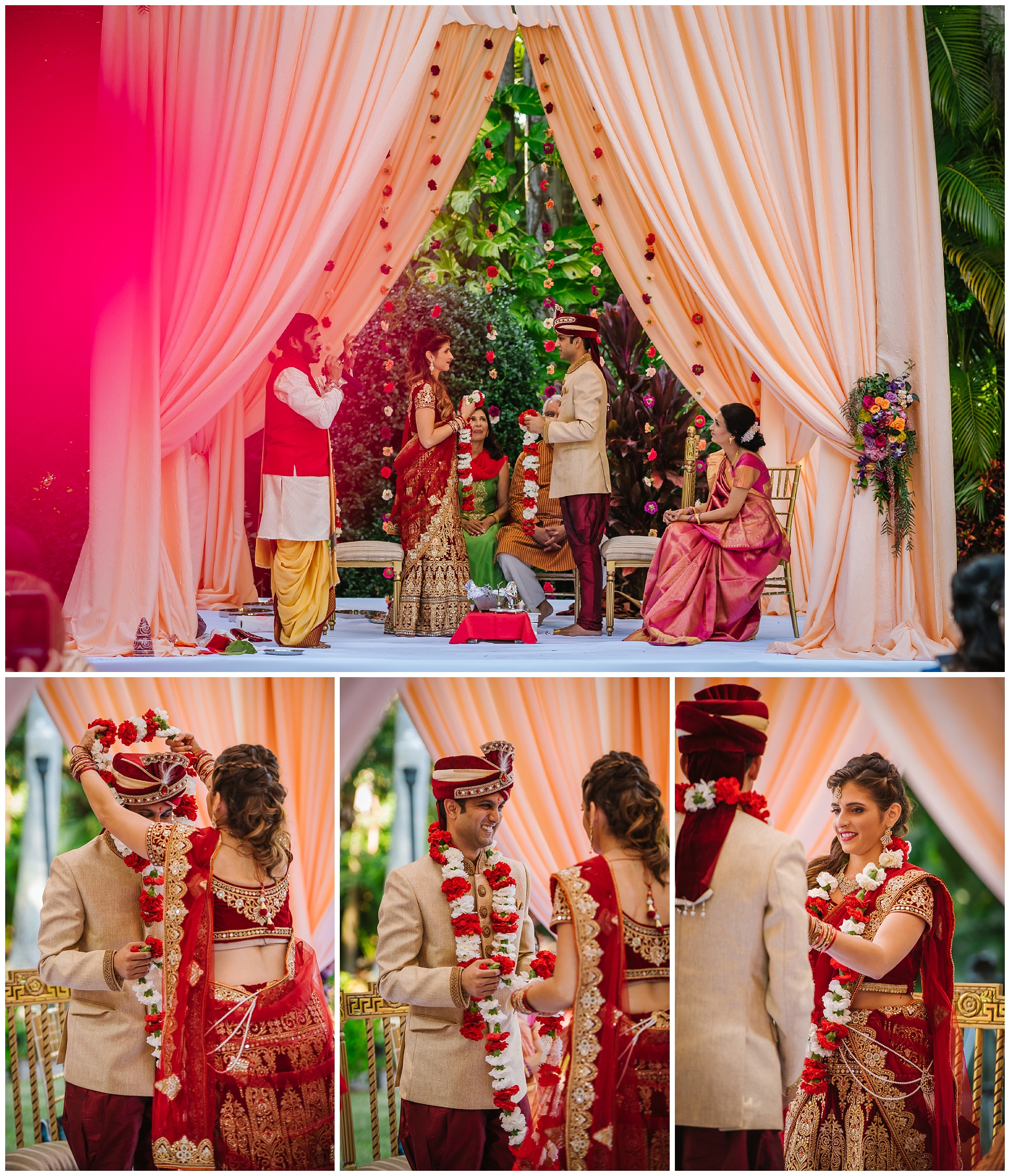 St-pete-indian-wedding-photographer-barat-sunken-gardens_0111.jpg