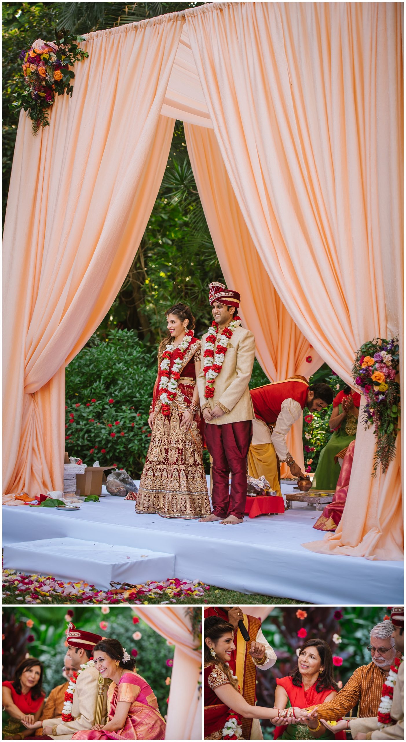 St-pete-indian-wedding-photographer-barat-sunken-gardens_0112.jpg