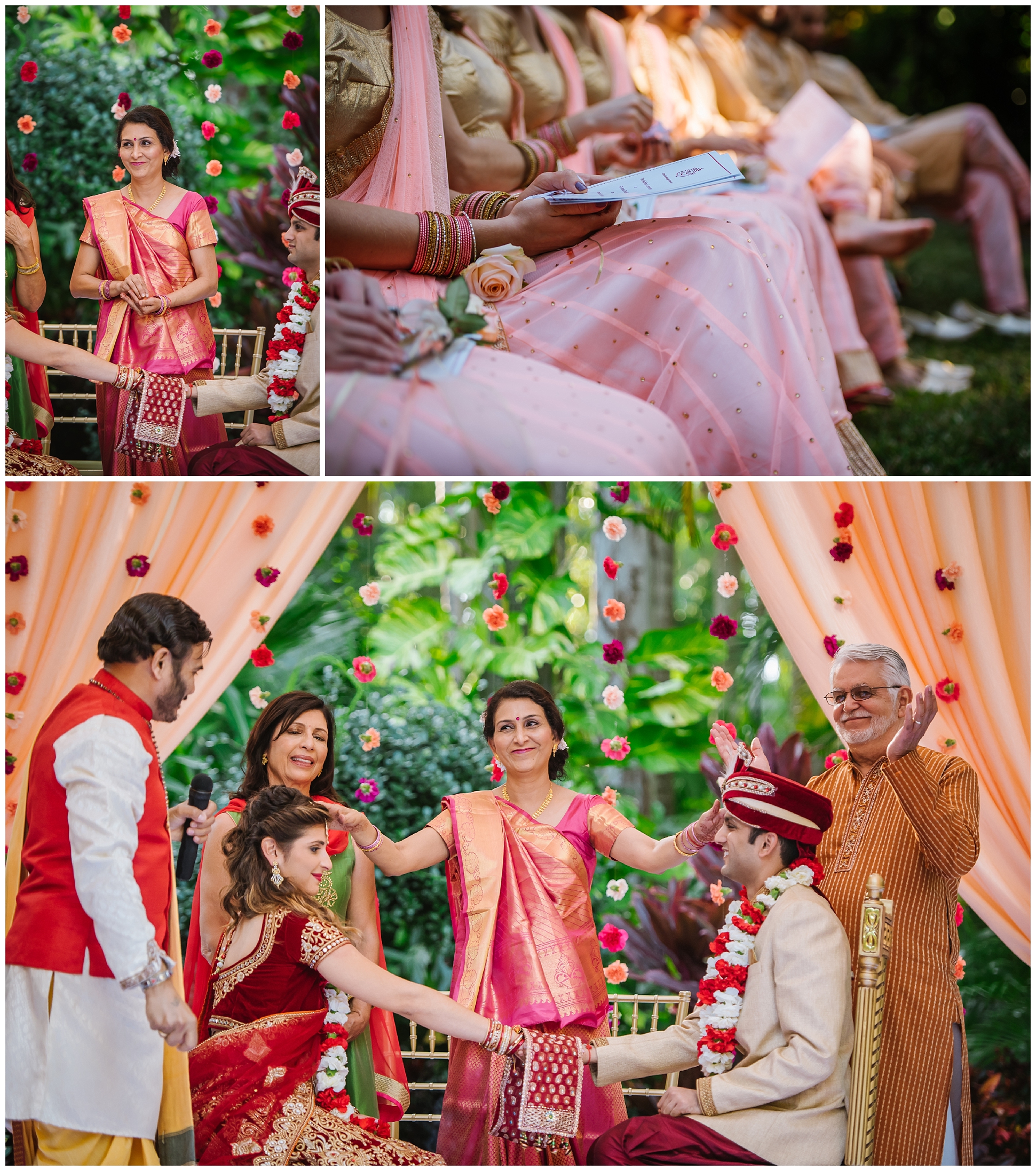 St-pete-indian-wedding-photographer-barat-sunken-gardens_0114.jpg