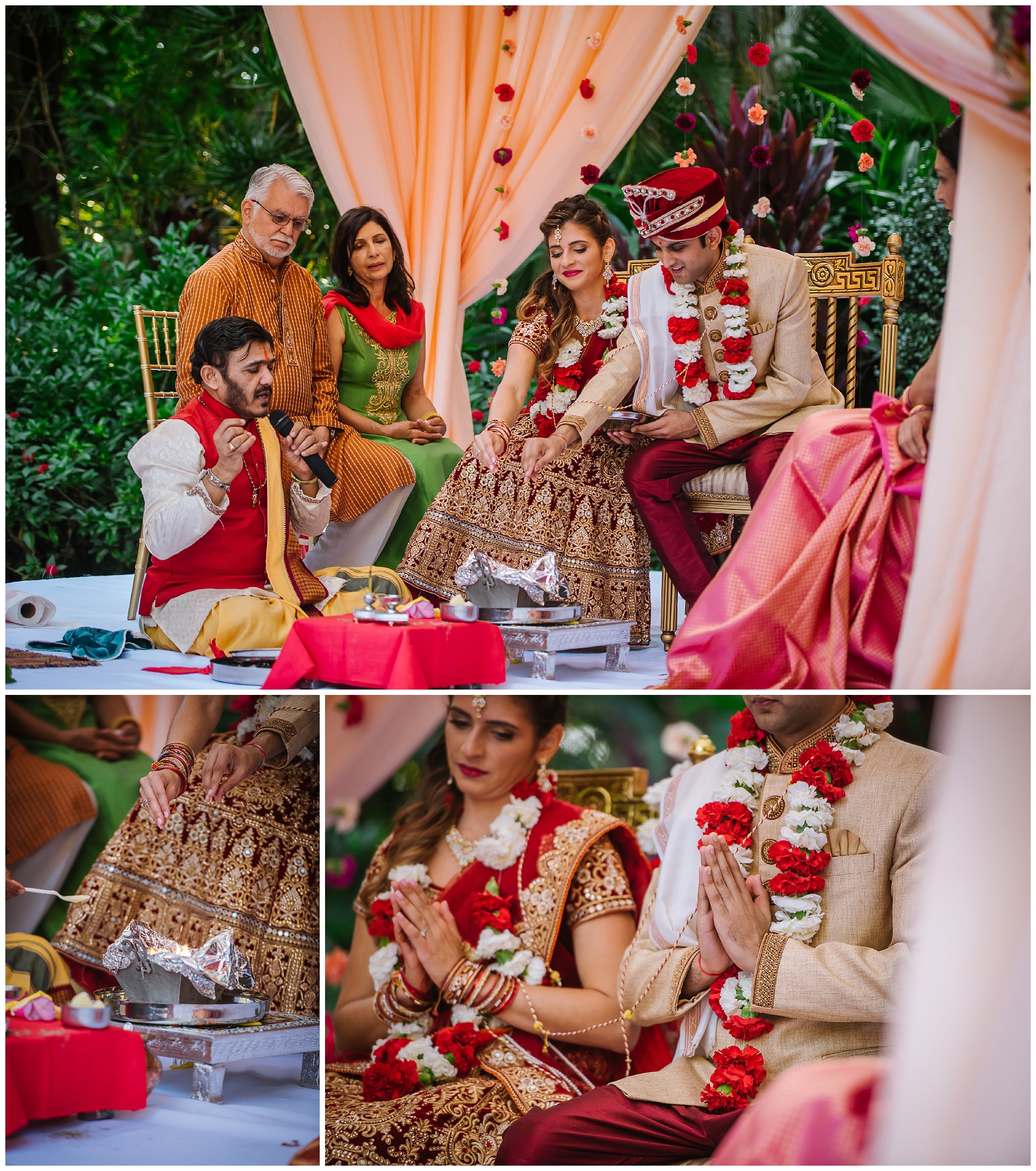 St-pete-indian-wedding-photographer-barat-sunken-gardens_0117.jpg