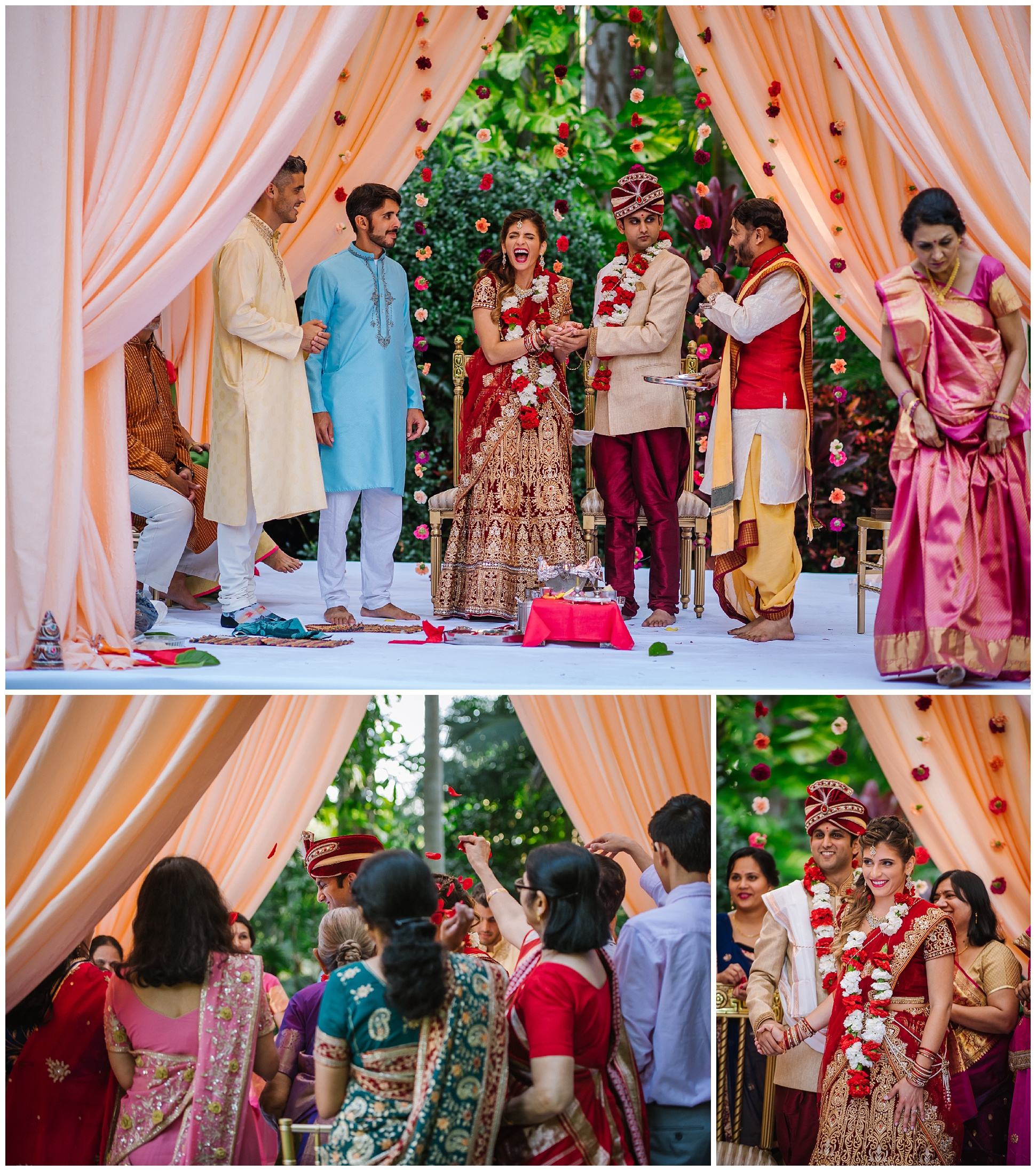 St-pete-indian-wedding-photographer-barat-sunken-gardens_0118.jpg