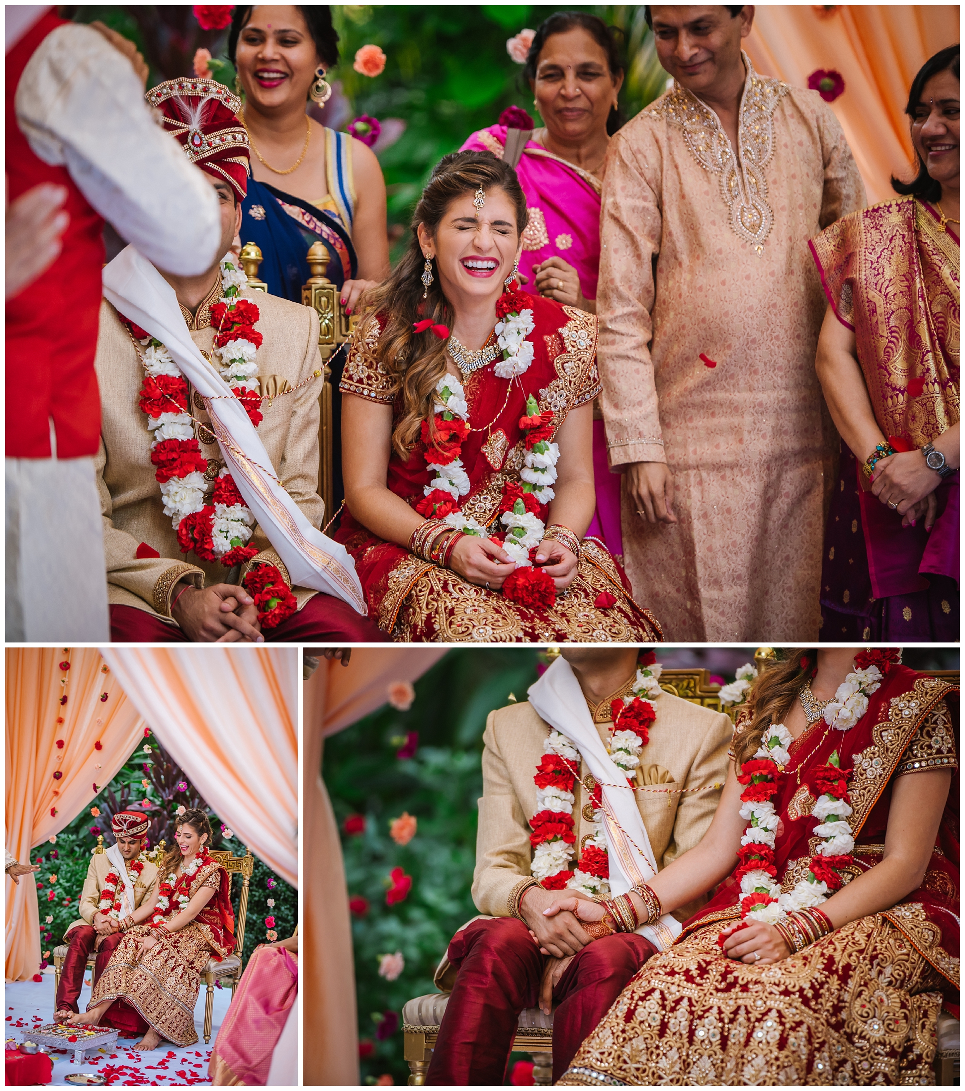 St-pete-indian-wedding-photographer-barat-sunken-gardens_0120.jpg