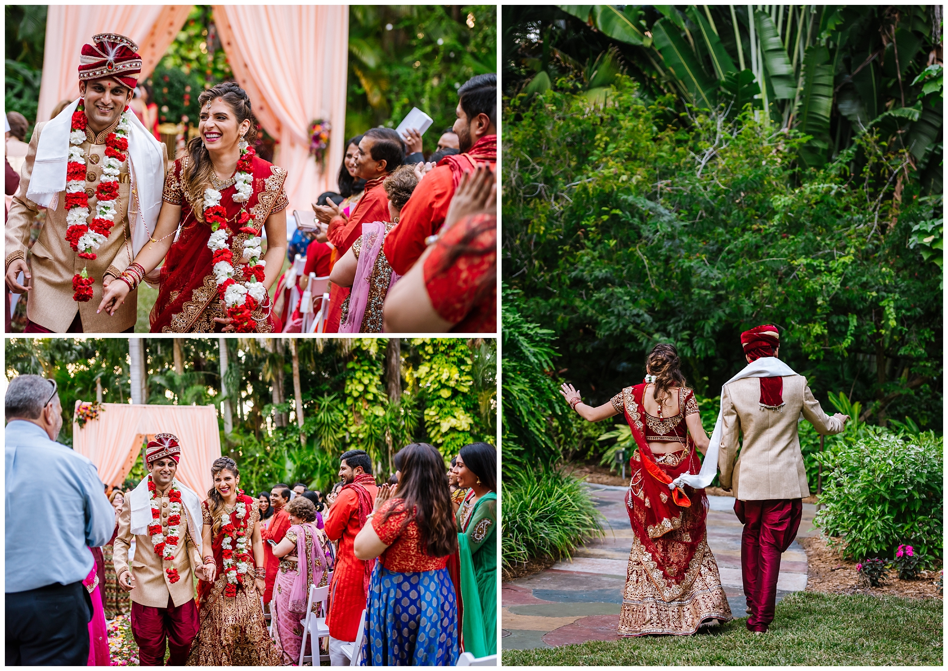 St-pete-indian-wedding-photographer-barat-sunken-gardens_0124.jpg