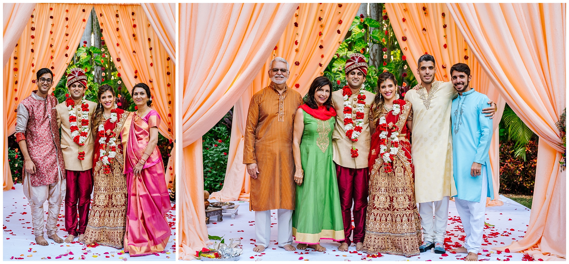 St-pete-indian-wedding-photographer-barat-sunken-gardens_0126.jpg