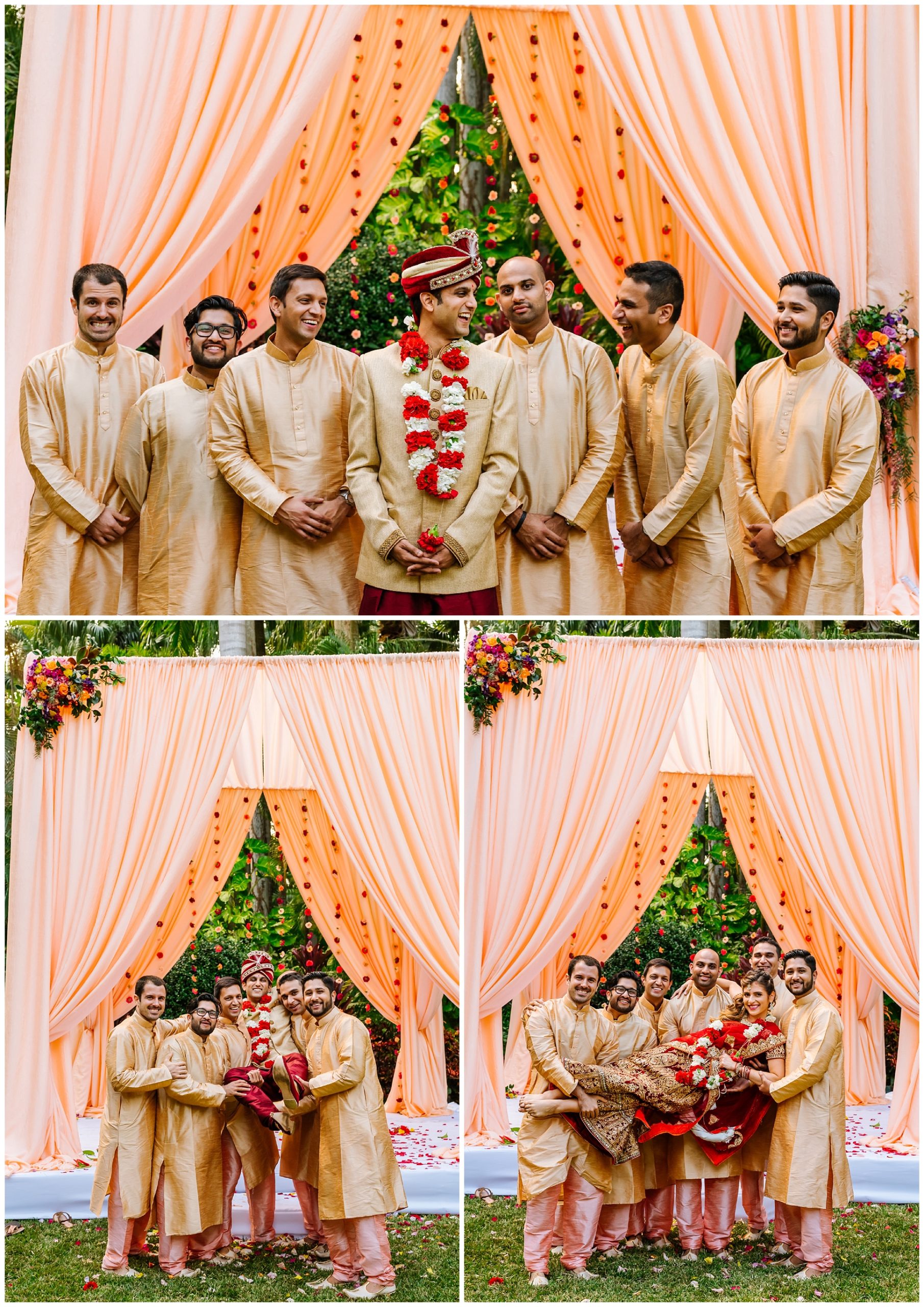 St-pete-indian-wedding-photographer-barat-sunken-gardens_0129.jpg